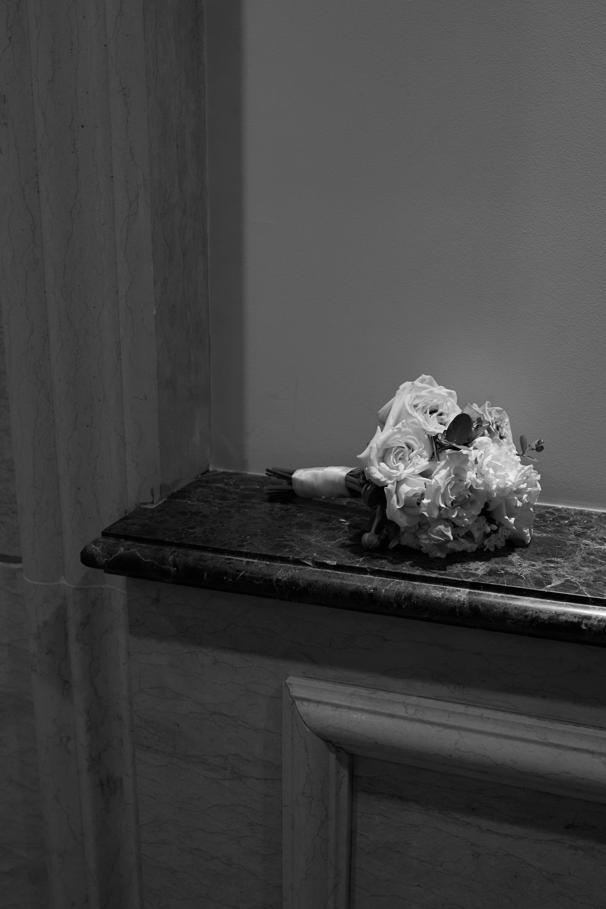 Виктория и Илья. Фотограф Владивосток, семейные и индивидуальные съемки