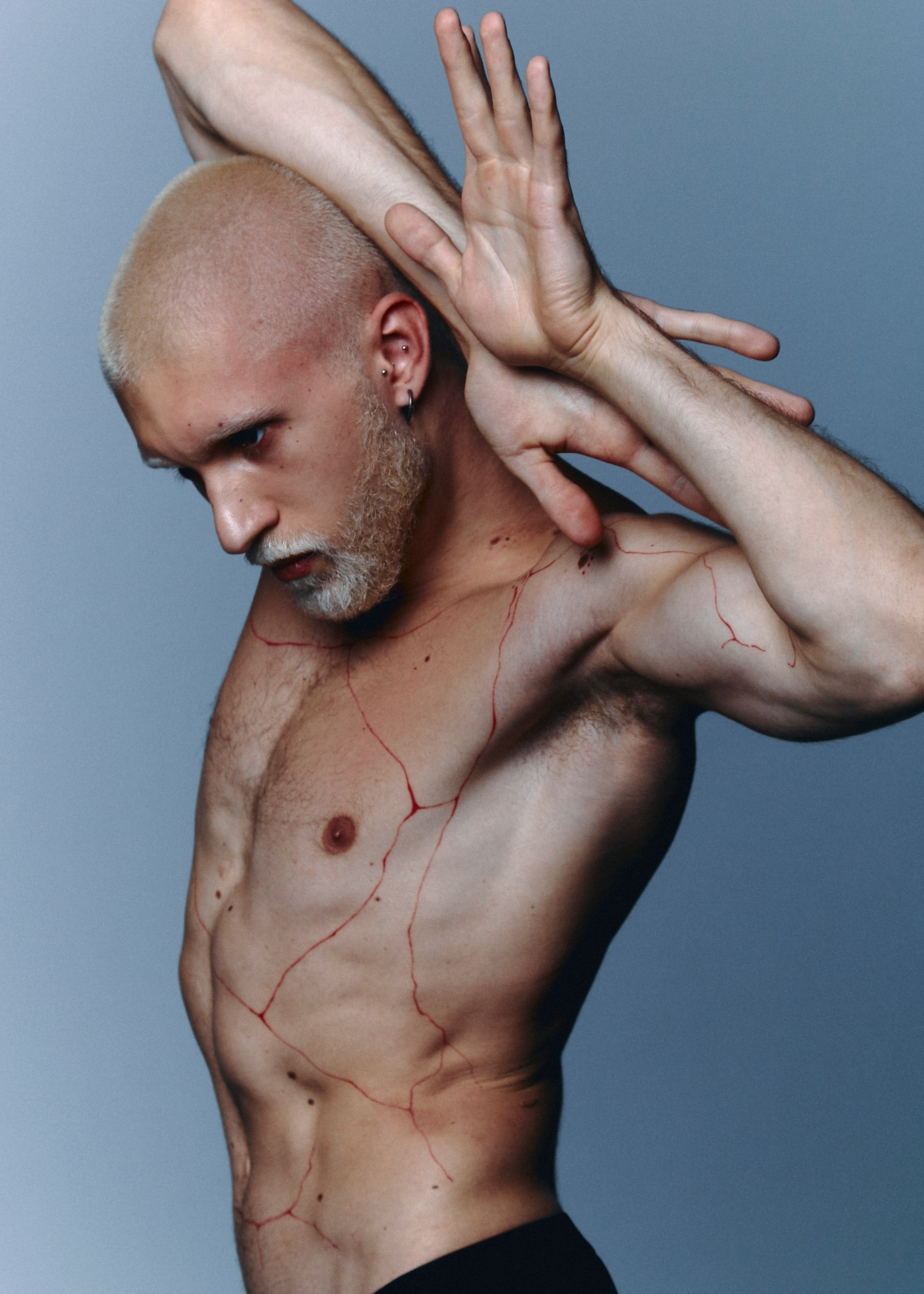 Олексий. Egor Plakhotin Photography