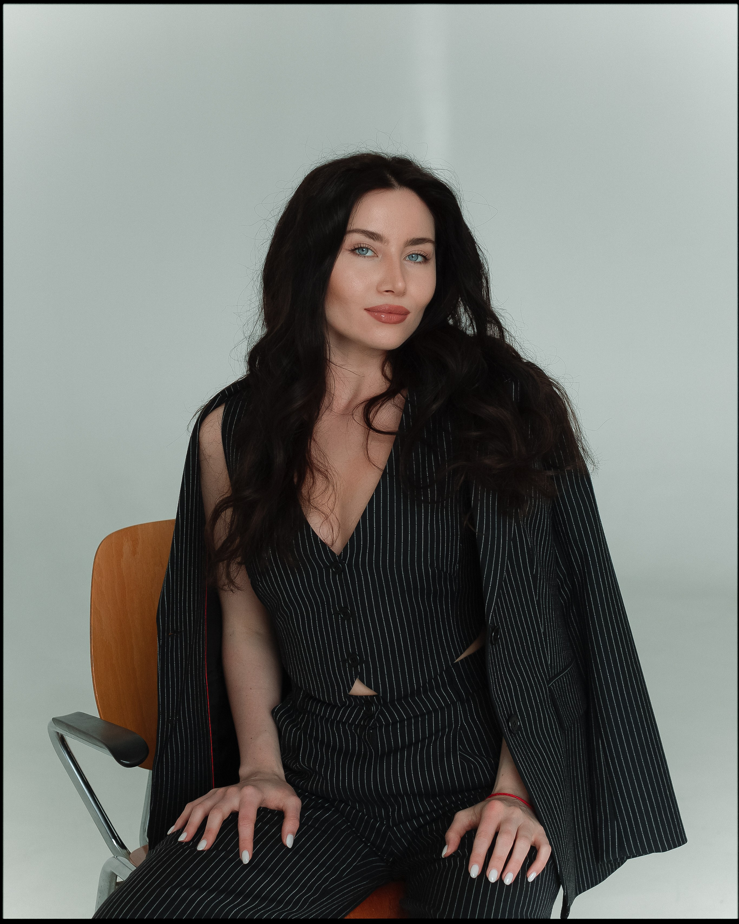 Лена. Egor Plakhotin Photography