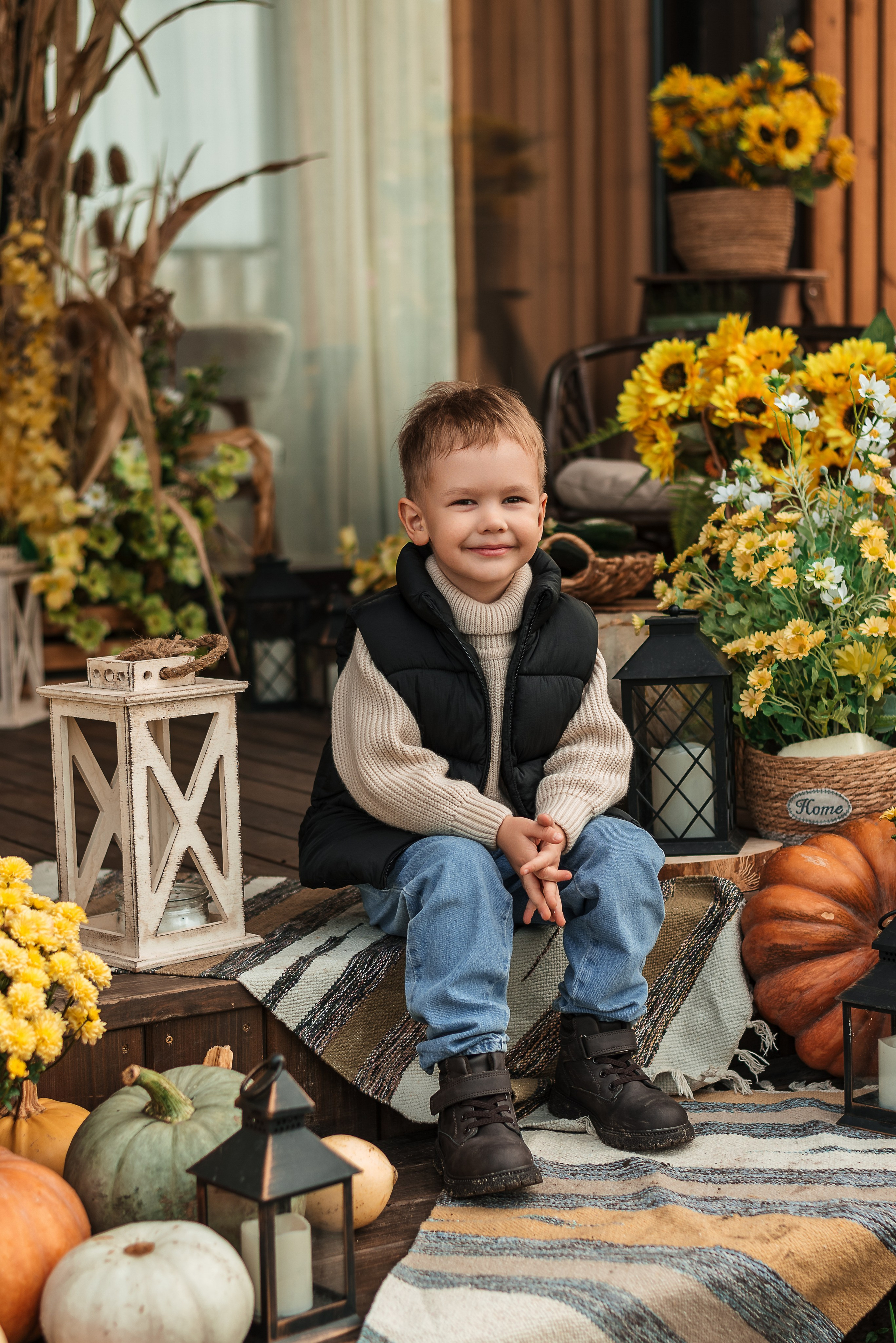 Семейный фотограф в Брянске фотостудии Брянск. Семейный и репортажный фотограф Брянск — Москва Олеся Юрьева. Съёмка крещения и венчания