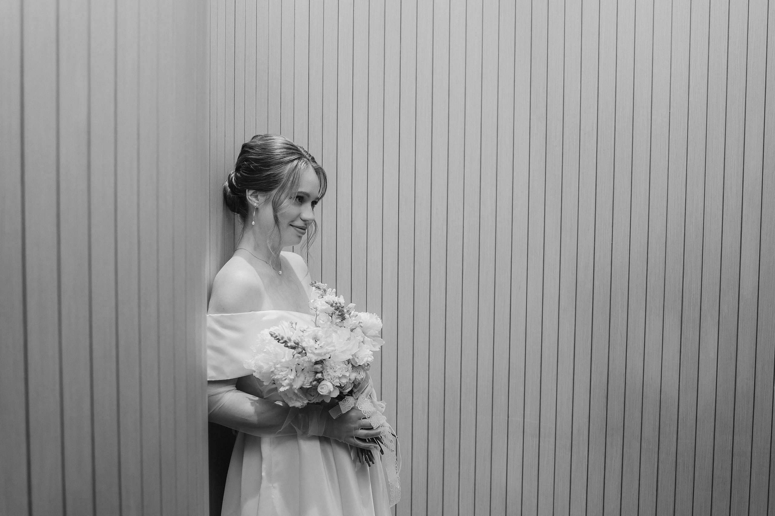 Андрей и Катя. Свадебный фотограф Челябинск Санкт-Петербург Екатеринбург Москва