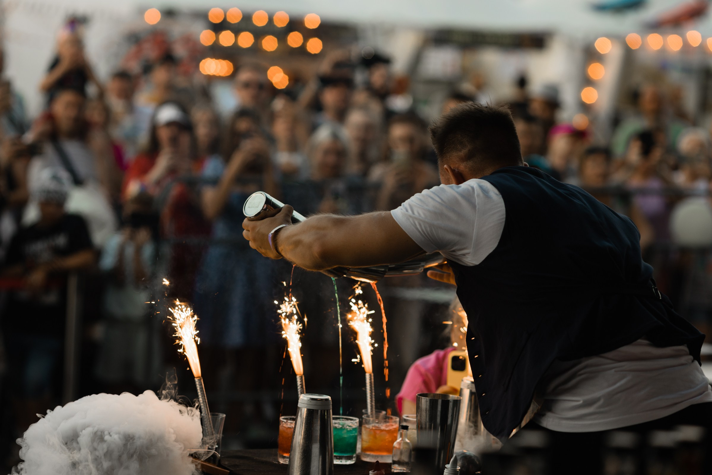 Репортажный фотограф в Воронеже. Свадебный фотограф в Воронеже Куколев Илья