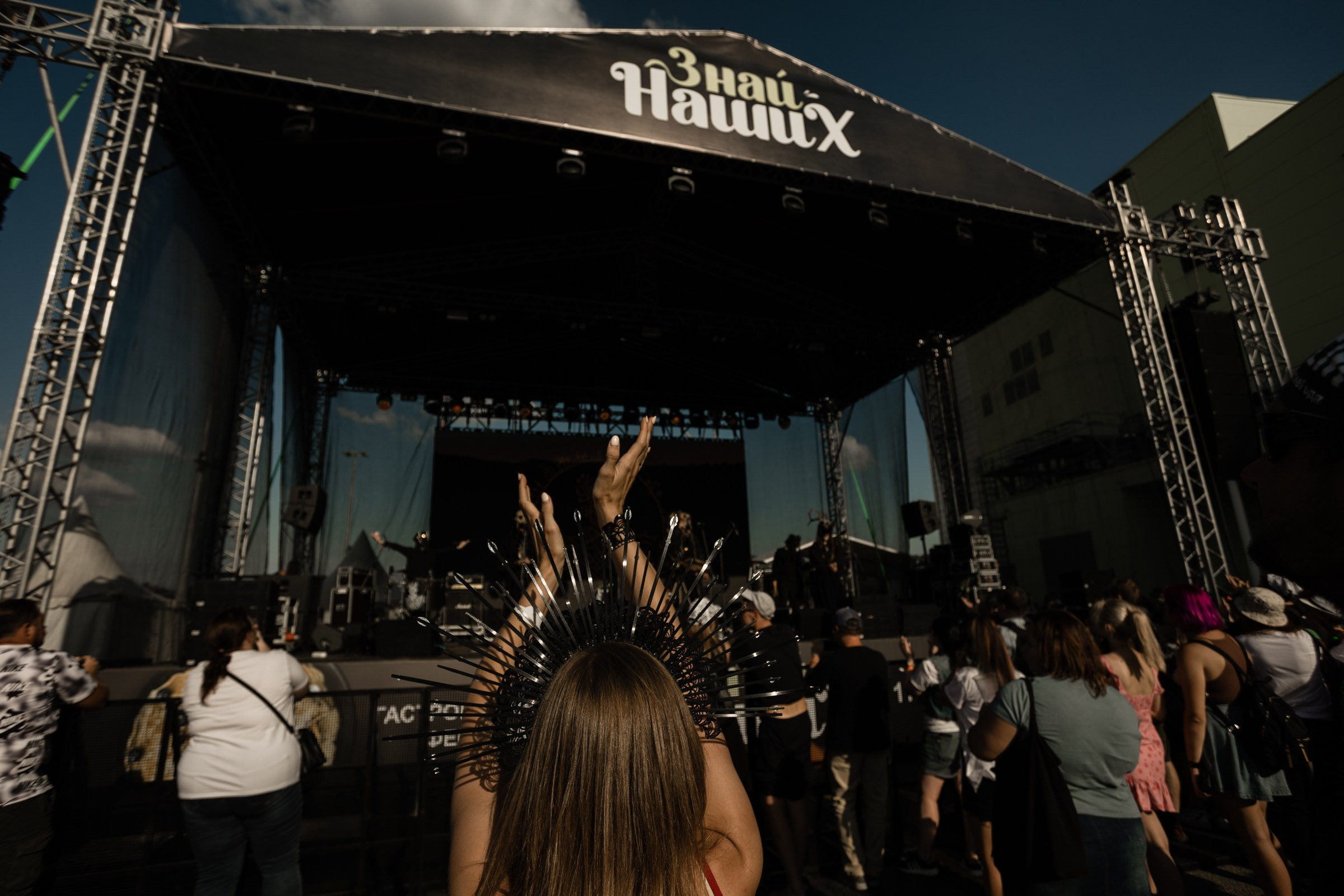 Репортажный фотограф в Воронеже. Свадебный фотограф в Воронеже Куколев Илья