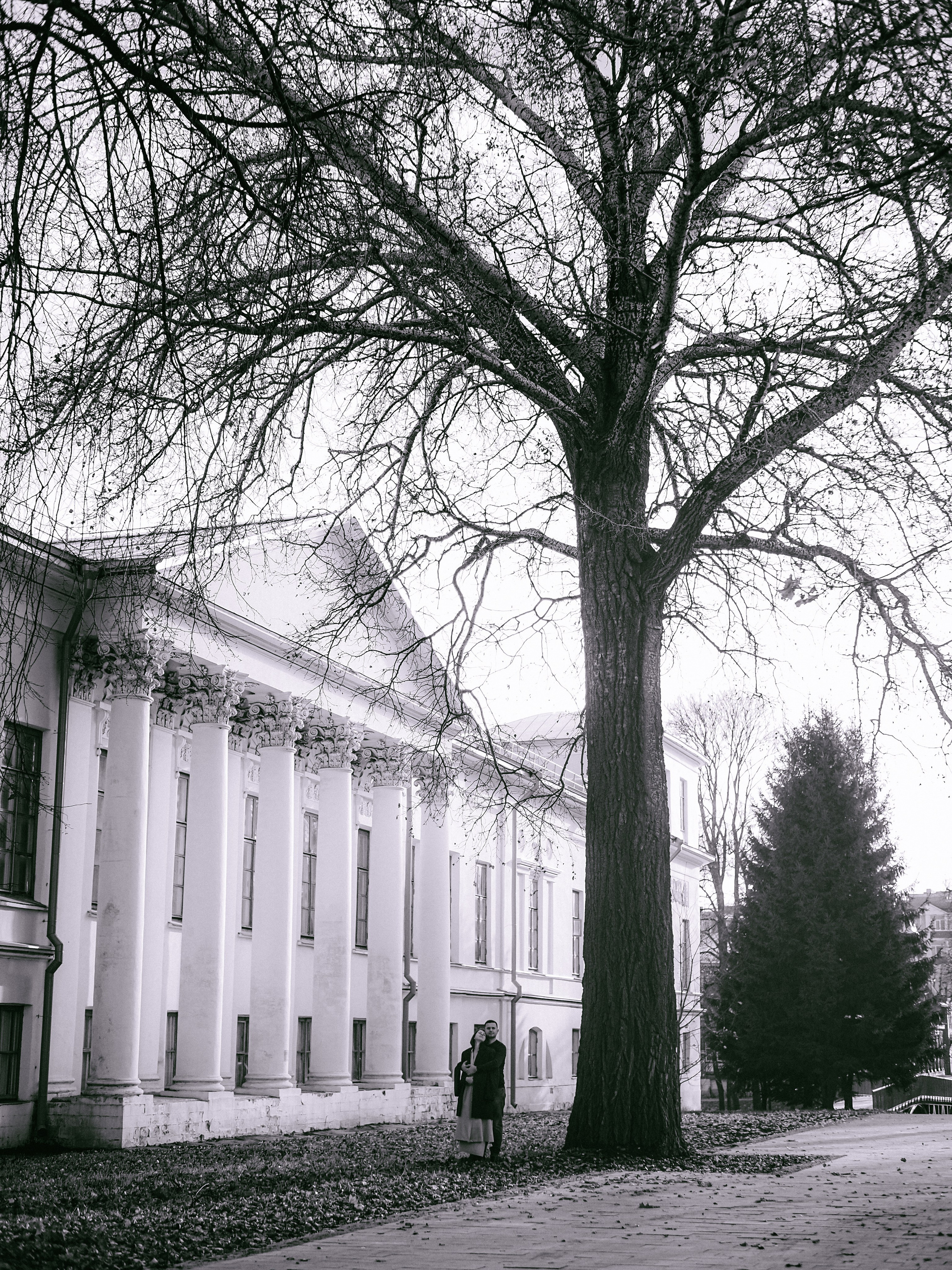 Прогулка по городу Р ❣️. Фотограф Рязань. Семейный Свадебный фотограф