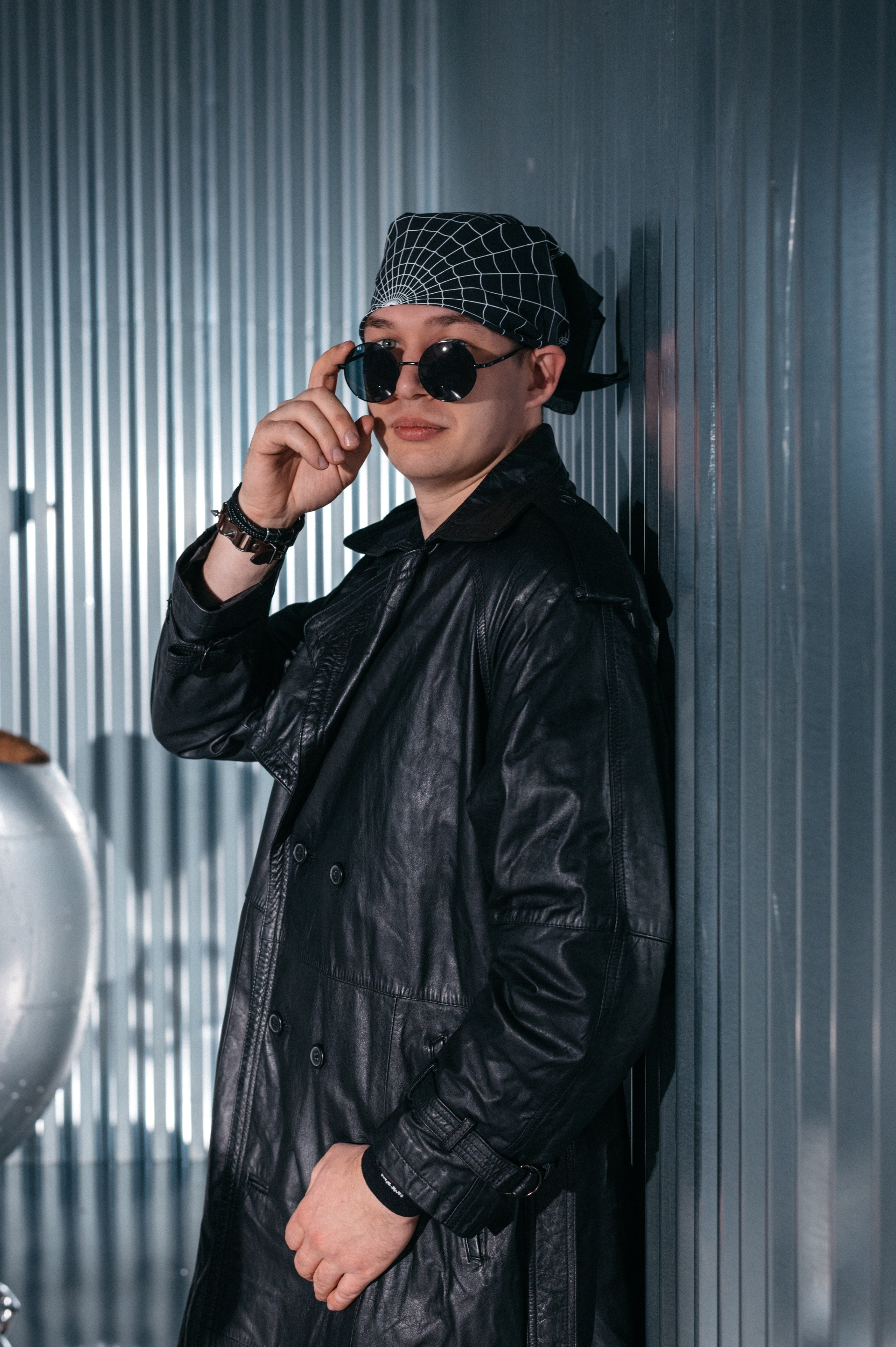 Индивидуальная фотосессия. Яна Муравлева |фотограф город Пенза