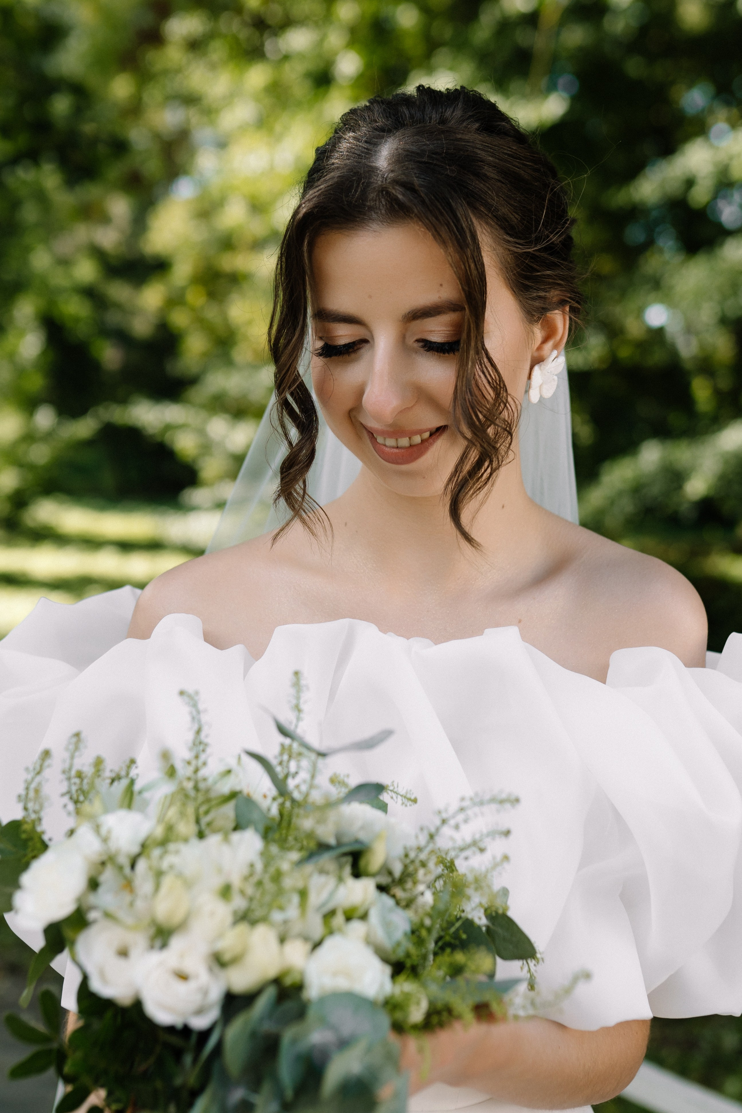 Олег & Алина