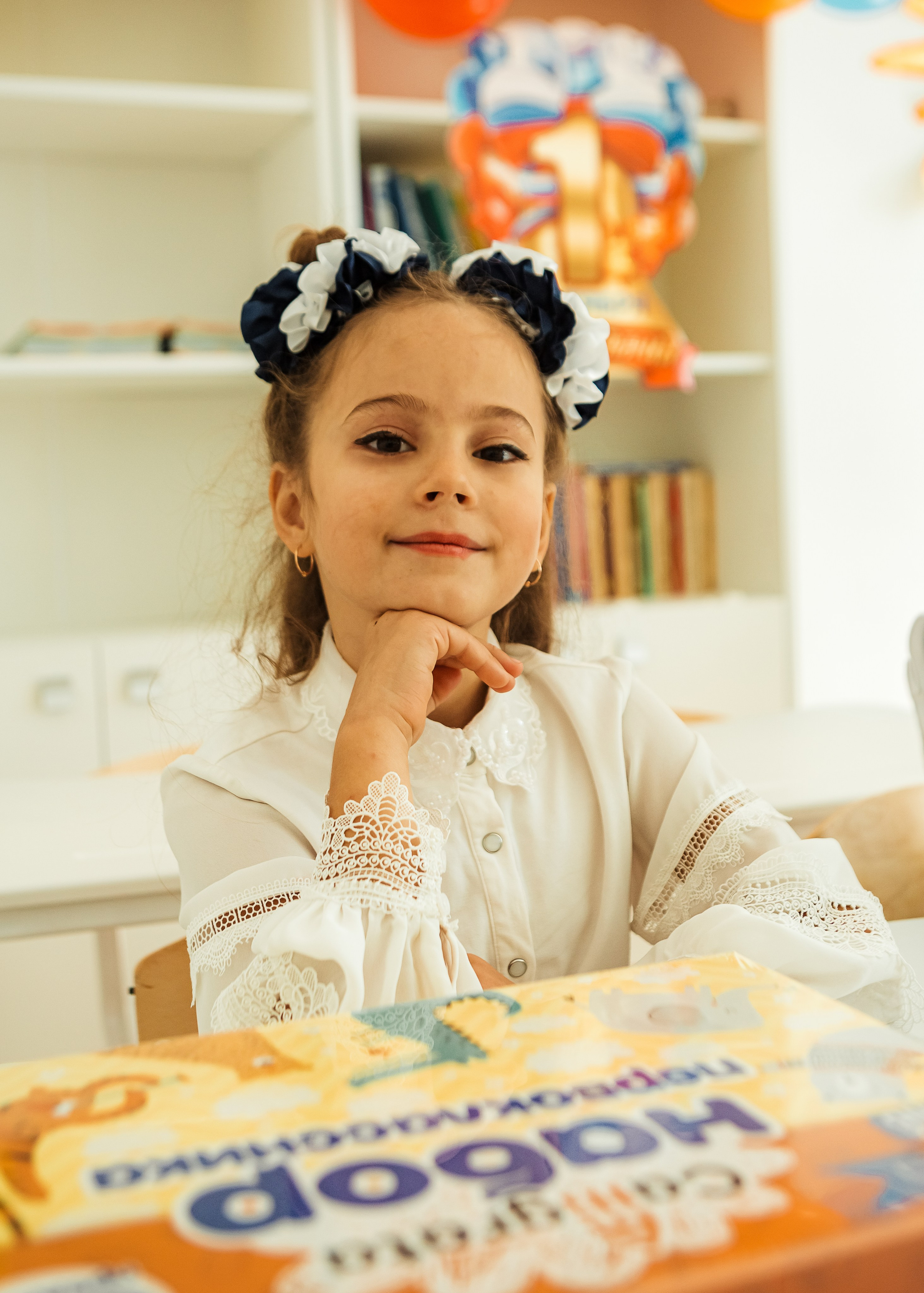 1 сентября 2024. Фотограф Тверь|Москва|Волоколамск| Отт Кристина