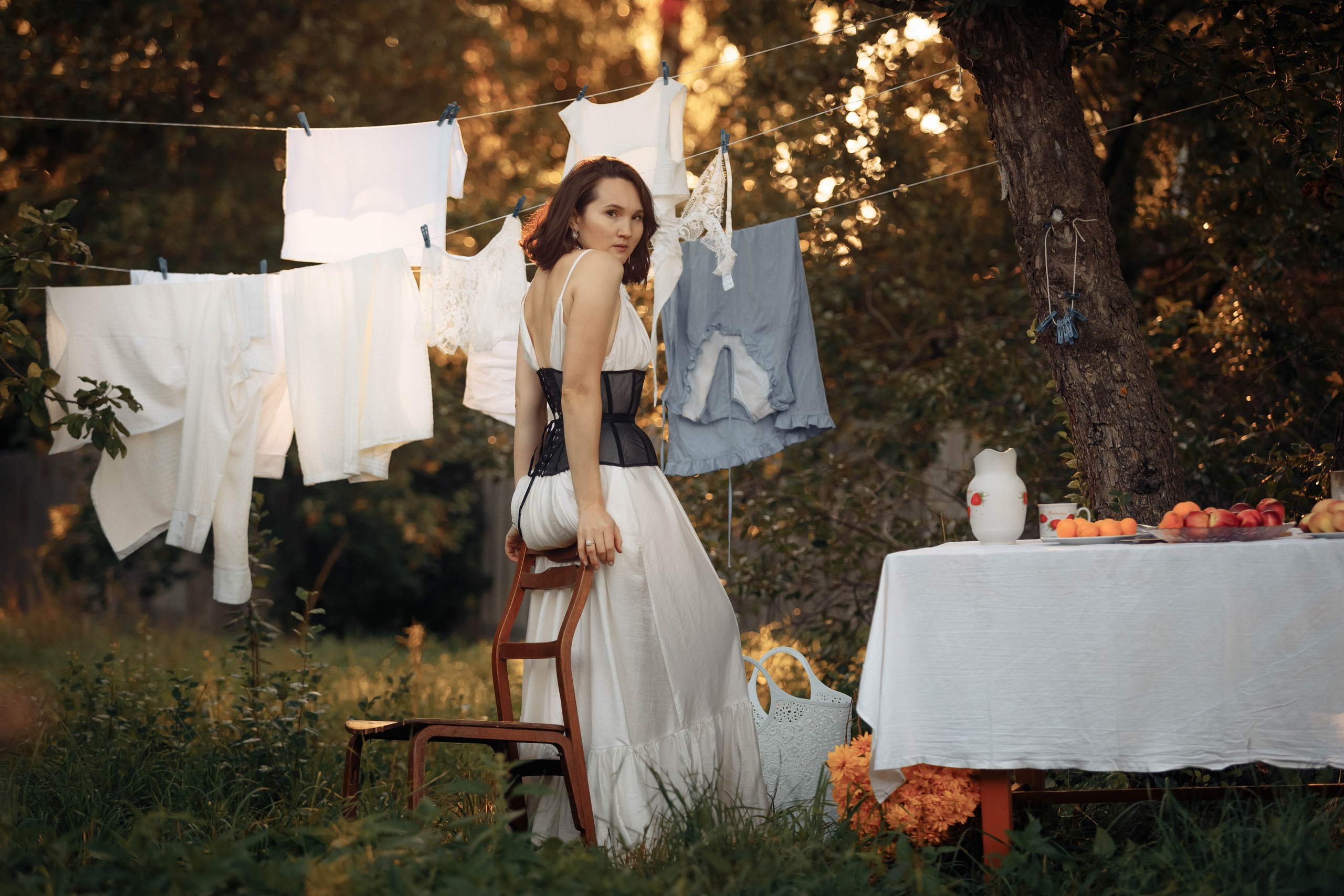 Zoya. Свадебный фотограф Казань Чебоксары Москва