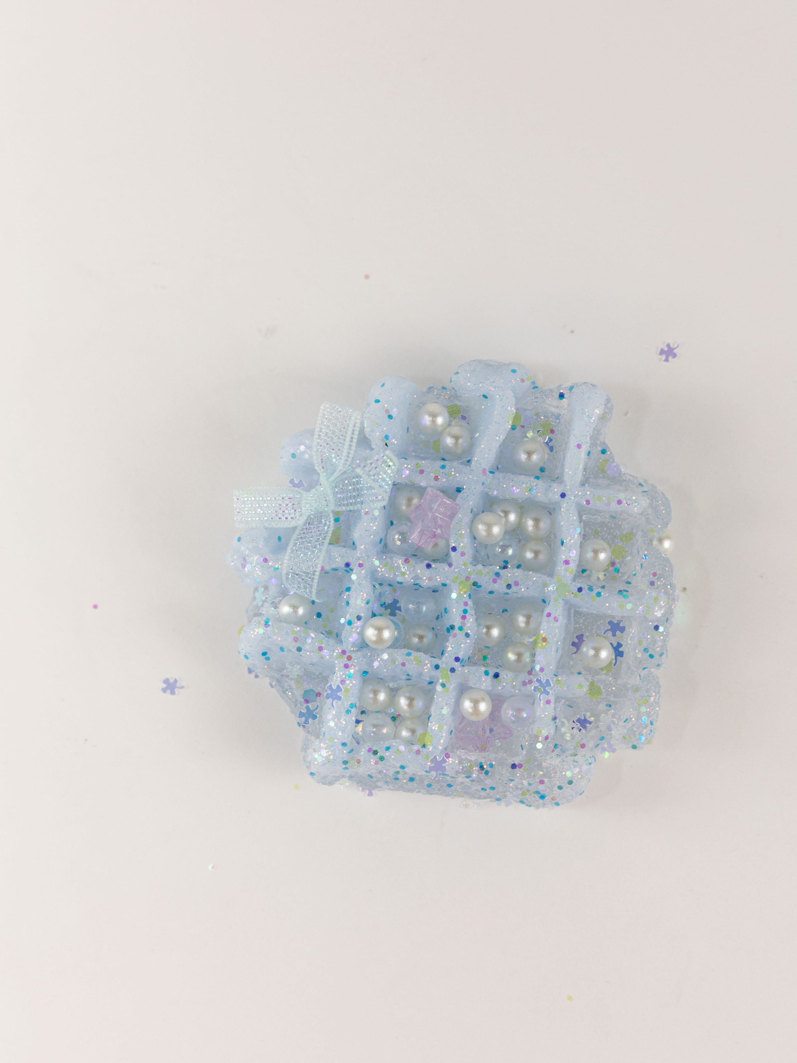 Фотограф Татьяна Марсуверских г. Жуковский, Москва и Мо. Репортажные съёмки, фотосессии, съёмки для маркетплейс. Фотограф для маркетплейсов, фотоуслуги в Жуковском Татьяна Марсуверских