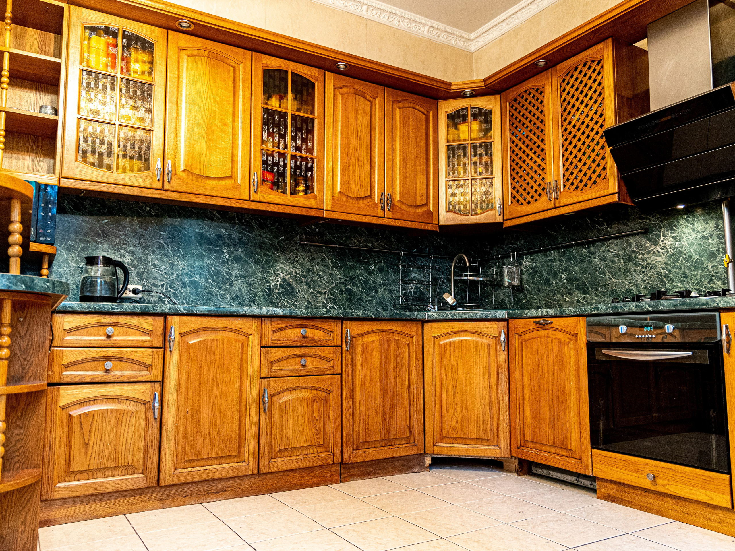 Фотограф Татьяна Марсуверских г. Жуковский, Москва и Мо. Репортажные съёмки, фотосессии. Детский, семейный фотограф. Фотограф для маркетплейсов, фотоуслуги в Жуковском Татьяна Марсуверских