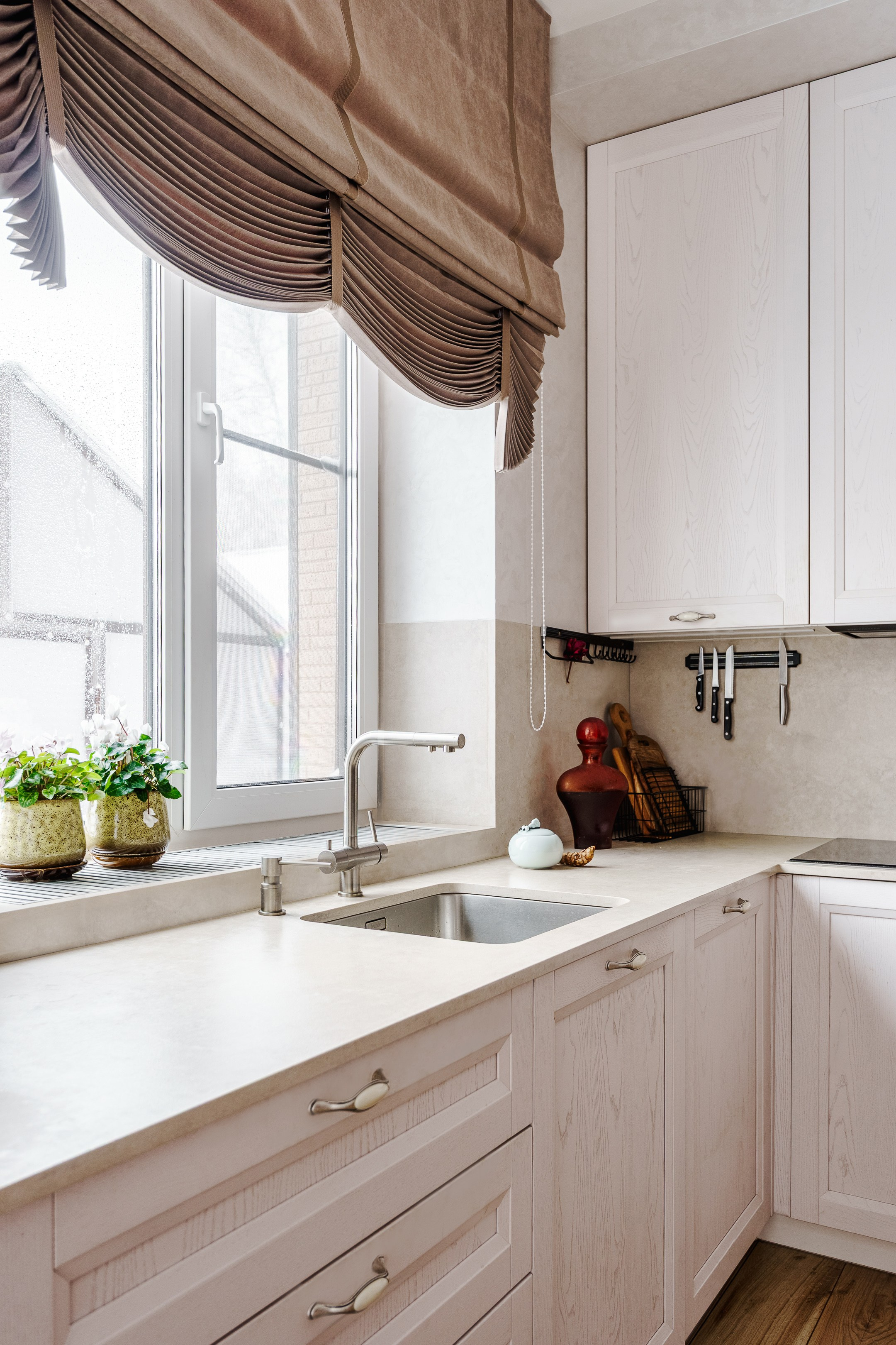 Проекты. ВУД ТВОРЕЦ мебельная фабрика | ТВОРЕЦ студия мебели