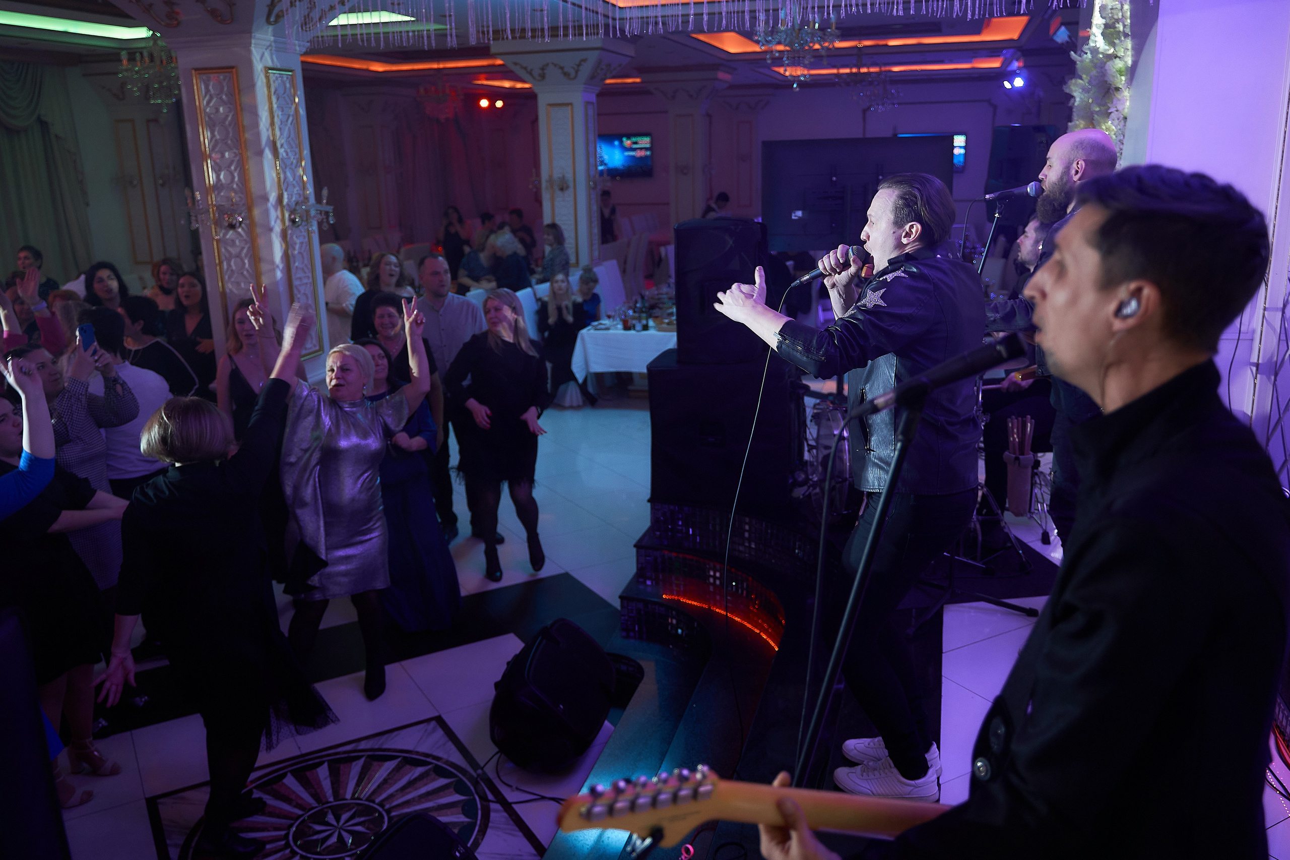 Здоровье +. Фотограф и видеограф в Екатеринбурге