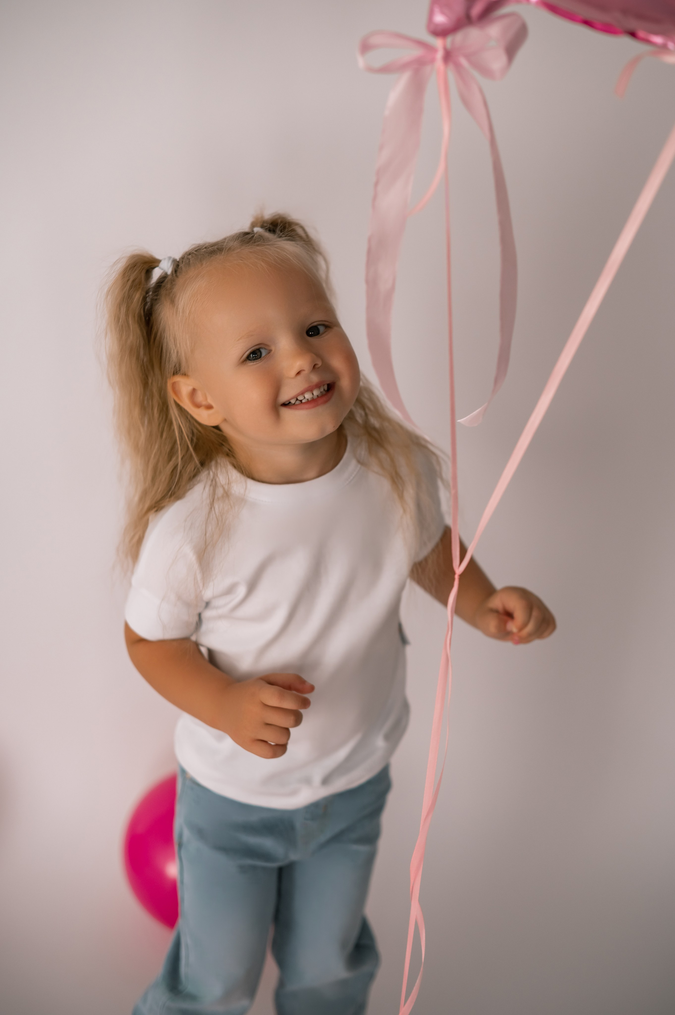 HAPPY BIRTHDAY. Свадебный и семейный фотограф в Краснодарском крае