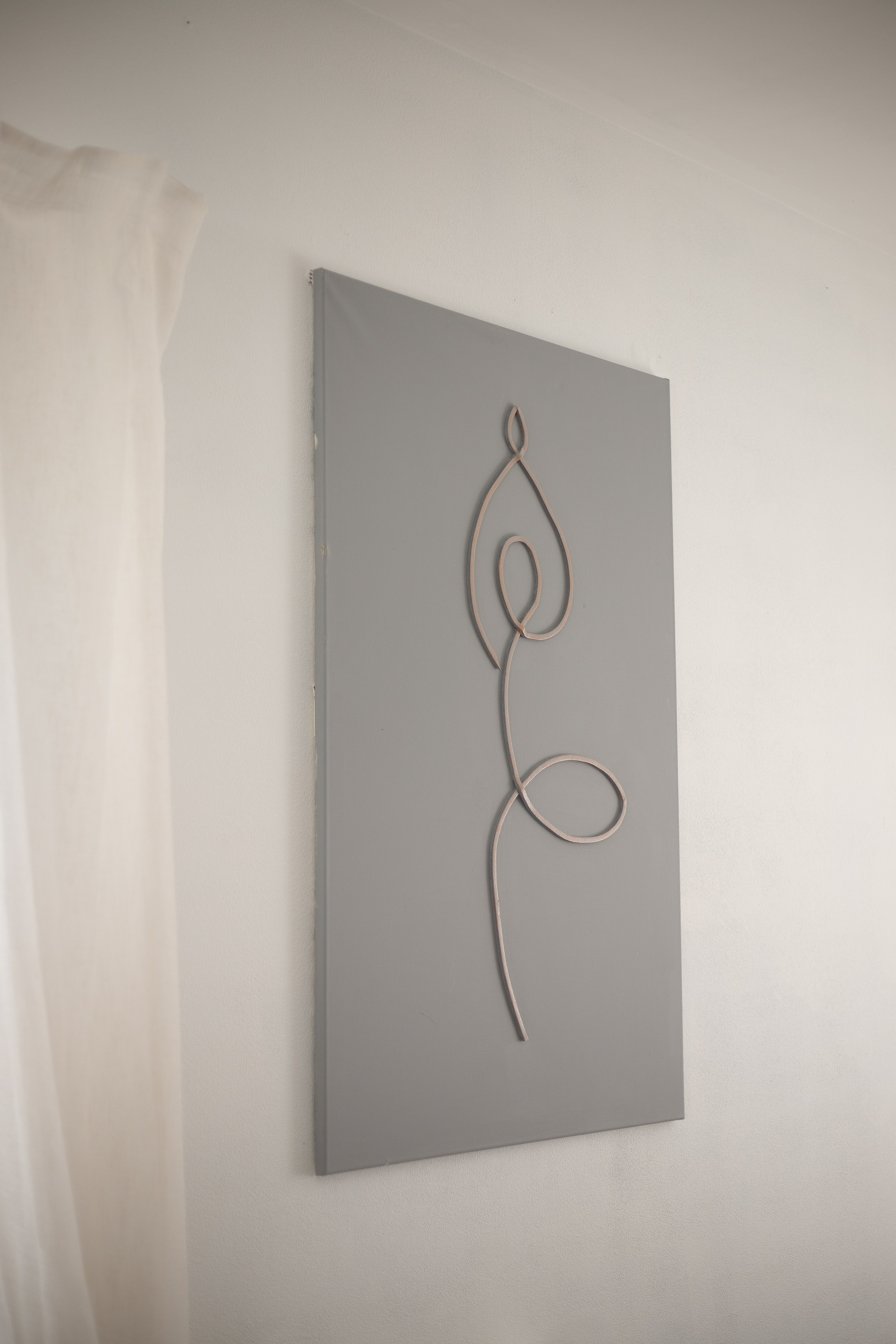 Йога-студия. Фотограф в Калининграде Абраменкова Алина