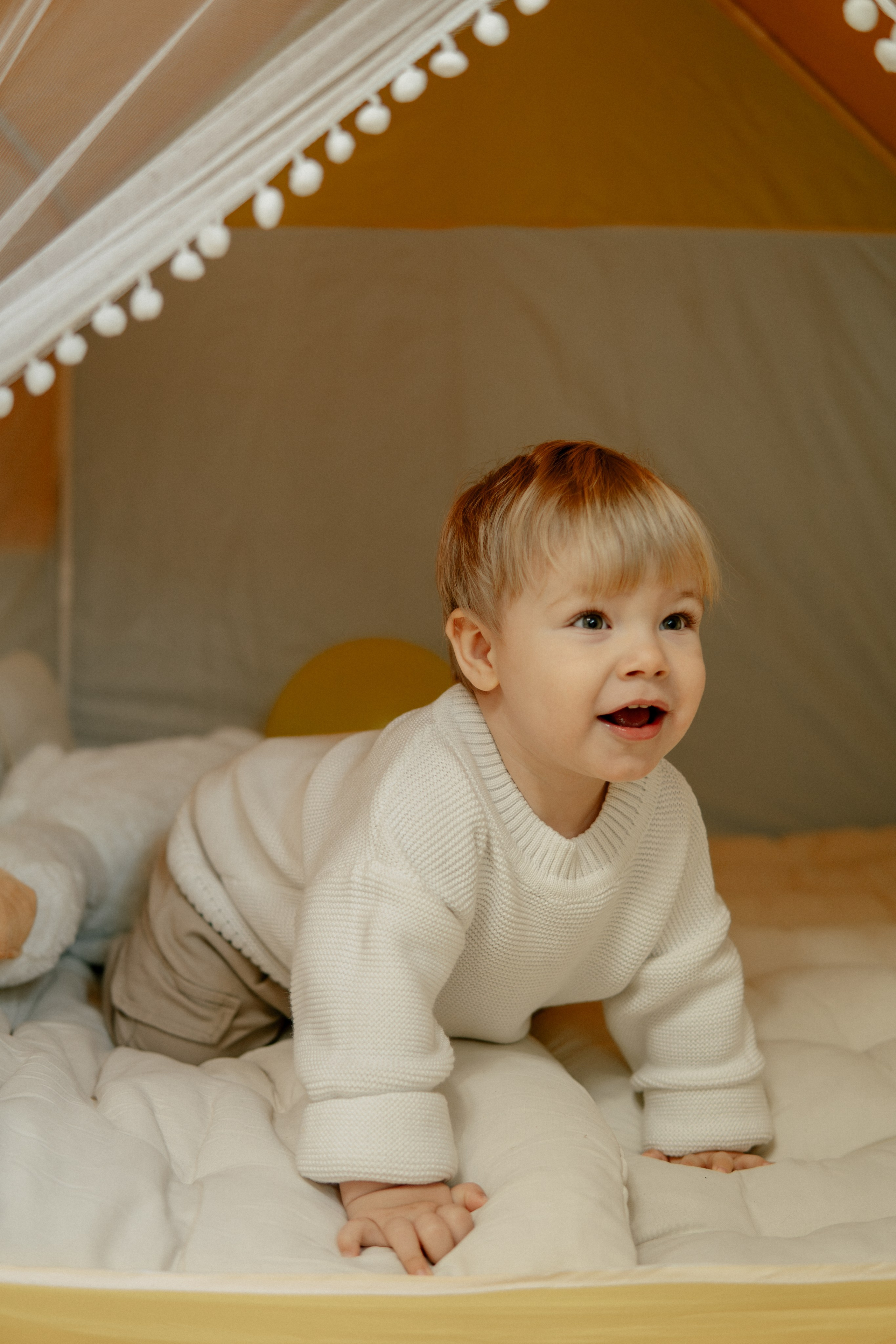 Саша, Маша и Дима. Natalya Bondareva Photographу