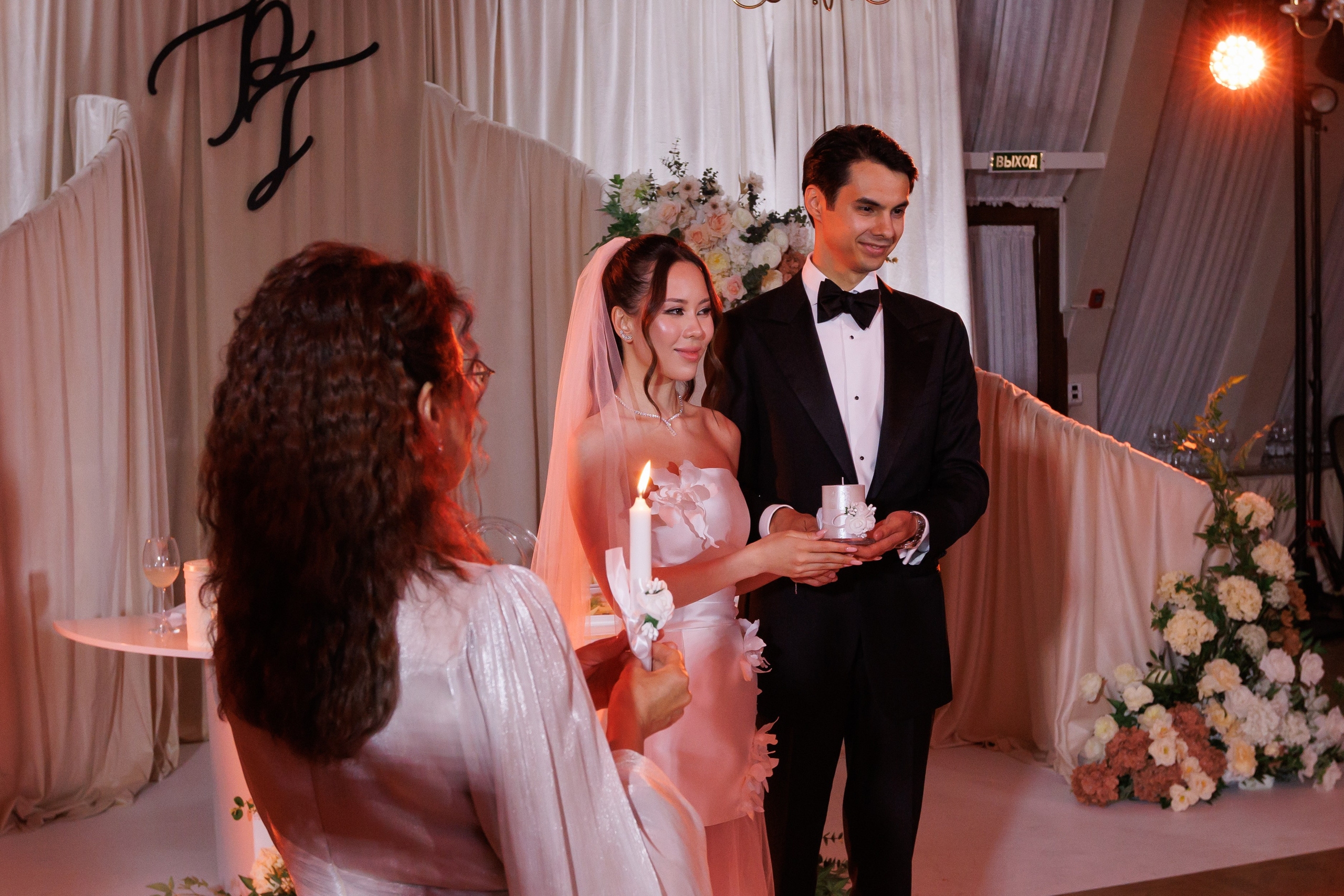 Руслан Гульбике. Фотограф Александр Литвинов