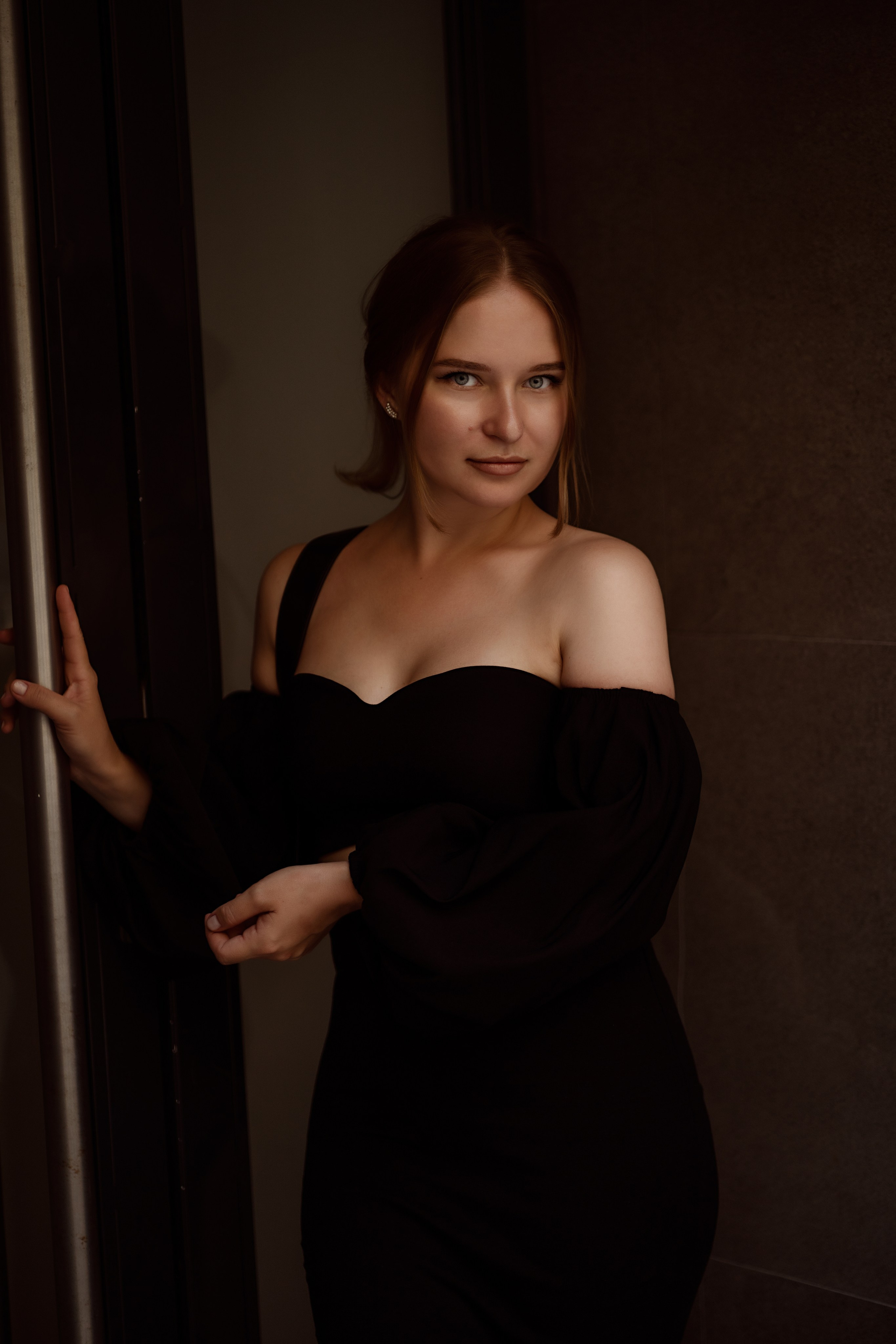 Фотопрогулка в Аликанте | Фото на море Costa Blanca. Фотограф в Аликанте СветЛана Константинова