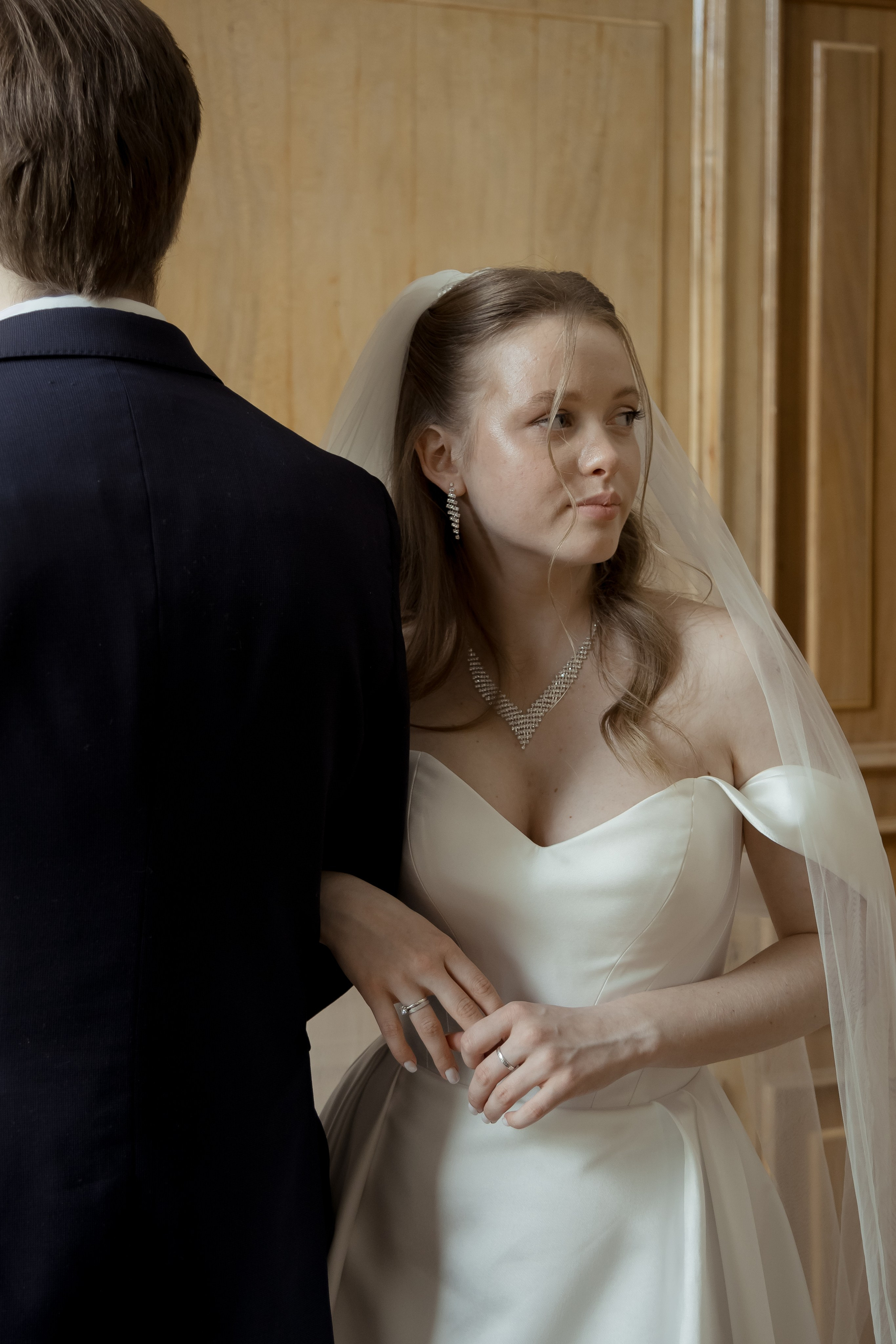 Роспись | Дмитрий & Валерия. Свадебный и женский фотограф в Москве