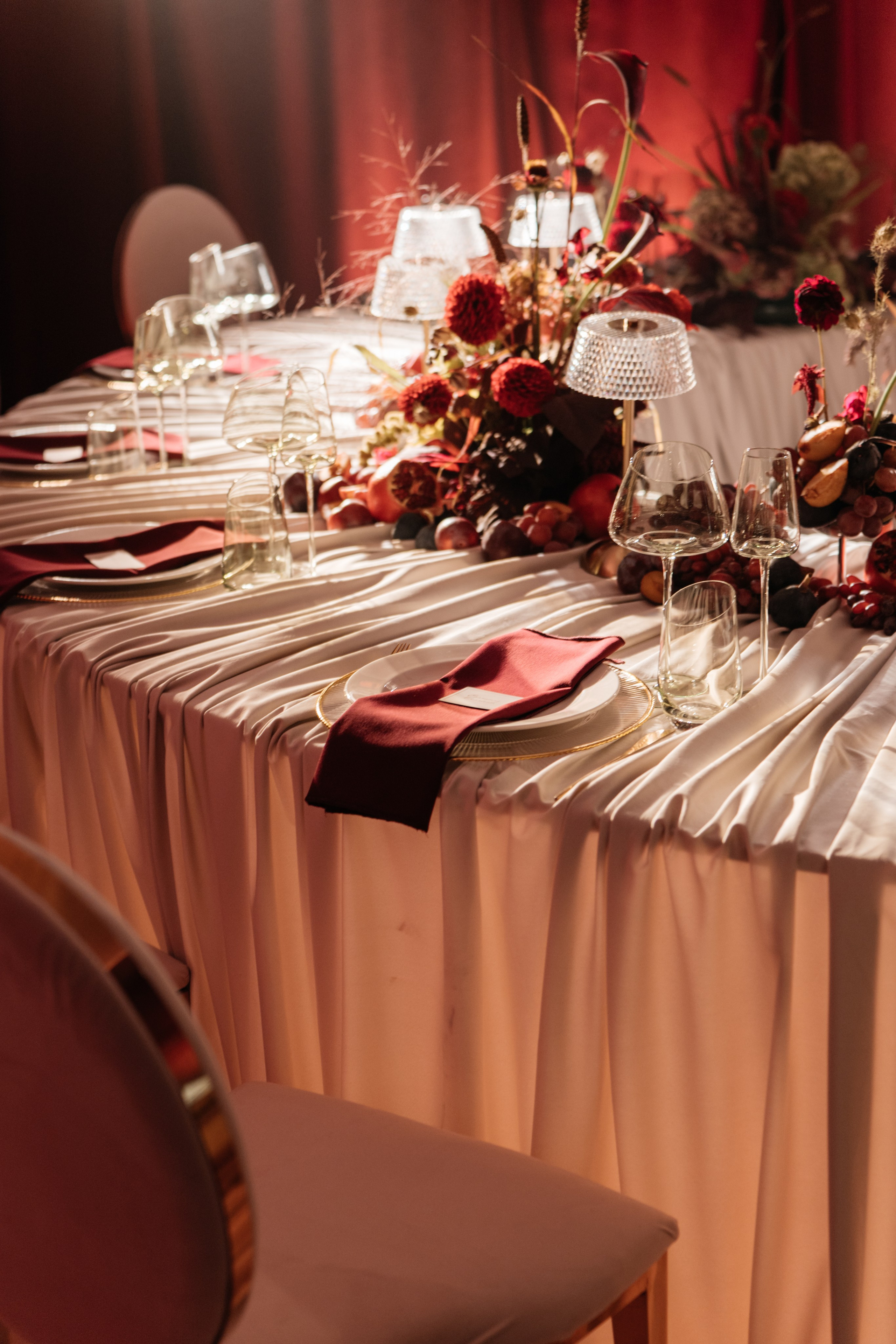 DENIS & MARIA. Свадебное ФОТО & ВИДЕО Москва/Липецк