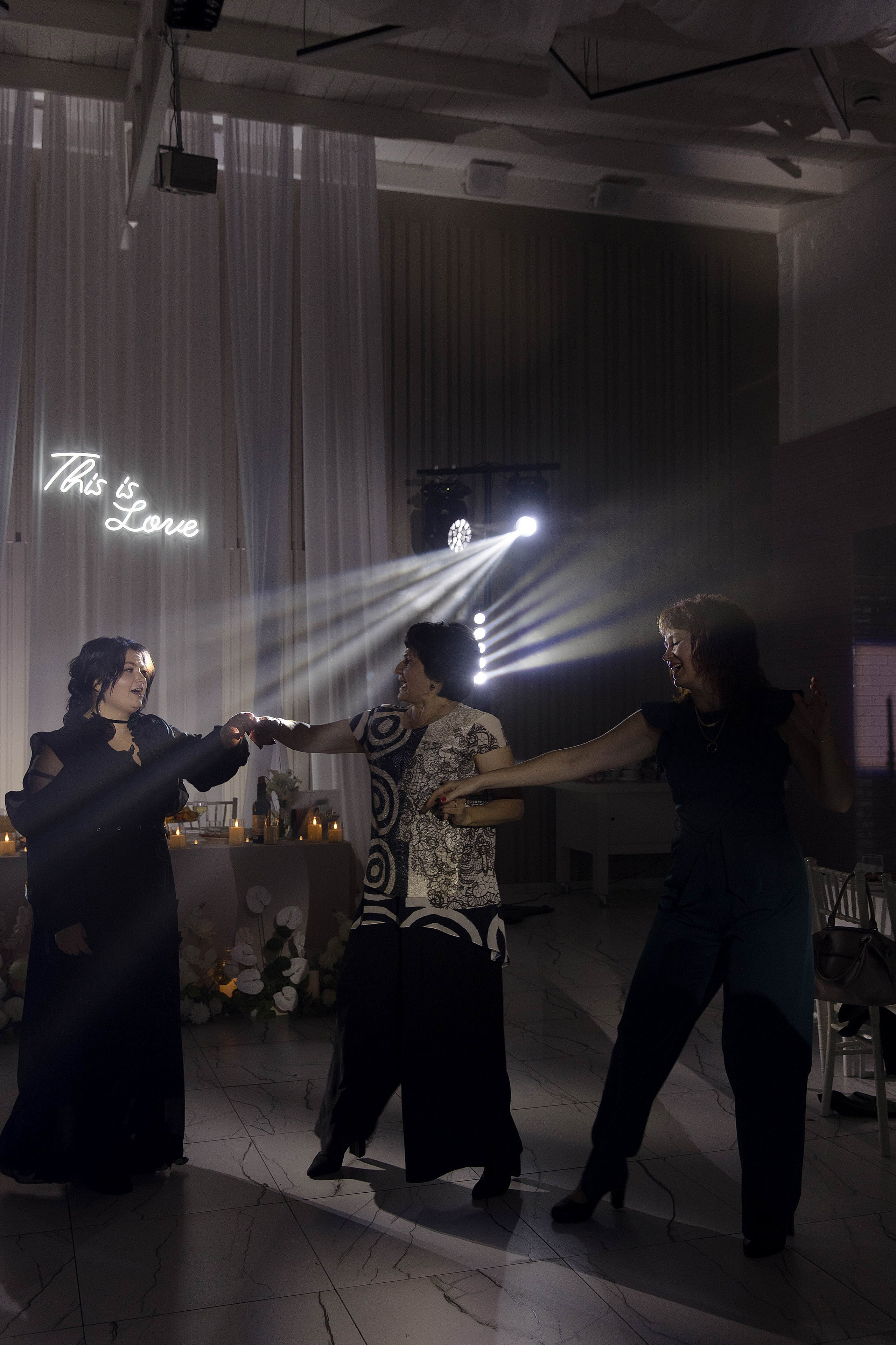 Мы. Свадебный и семейный фотограф в Самаре Стрельникова Ирина