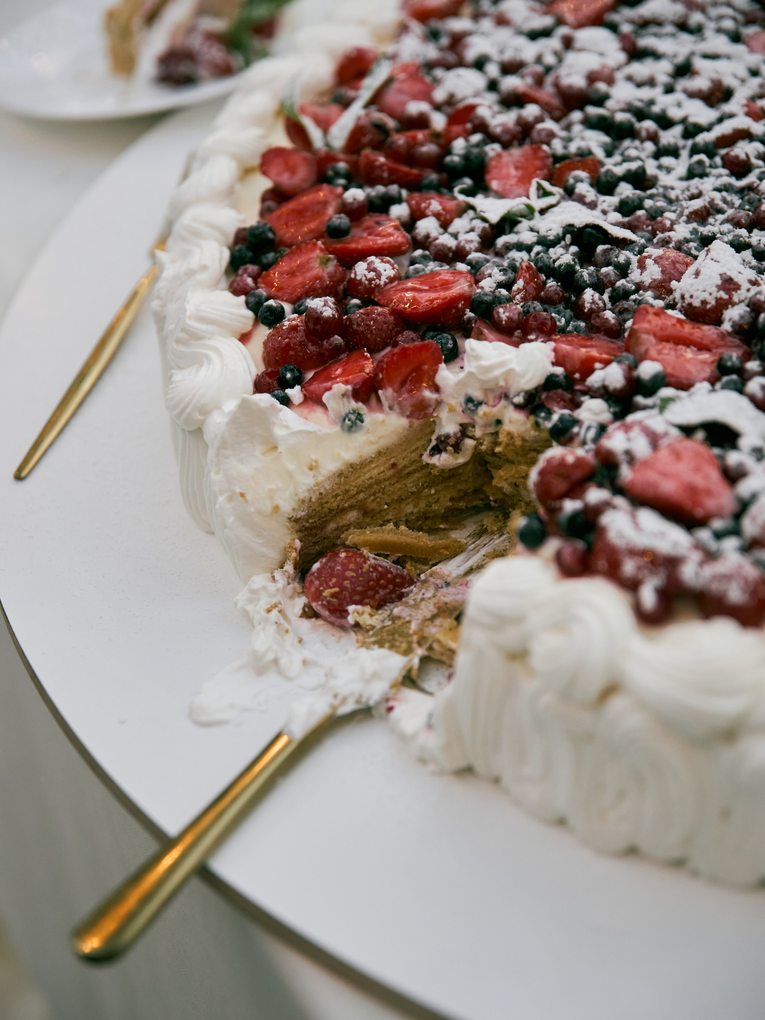 ЁЖ И МЫШ. Свадебный фотограф Анна Чащухина