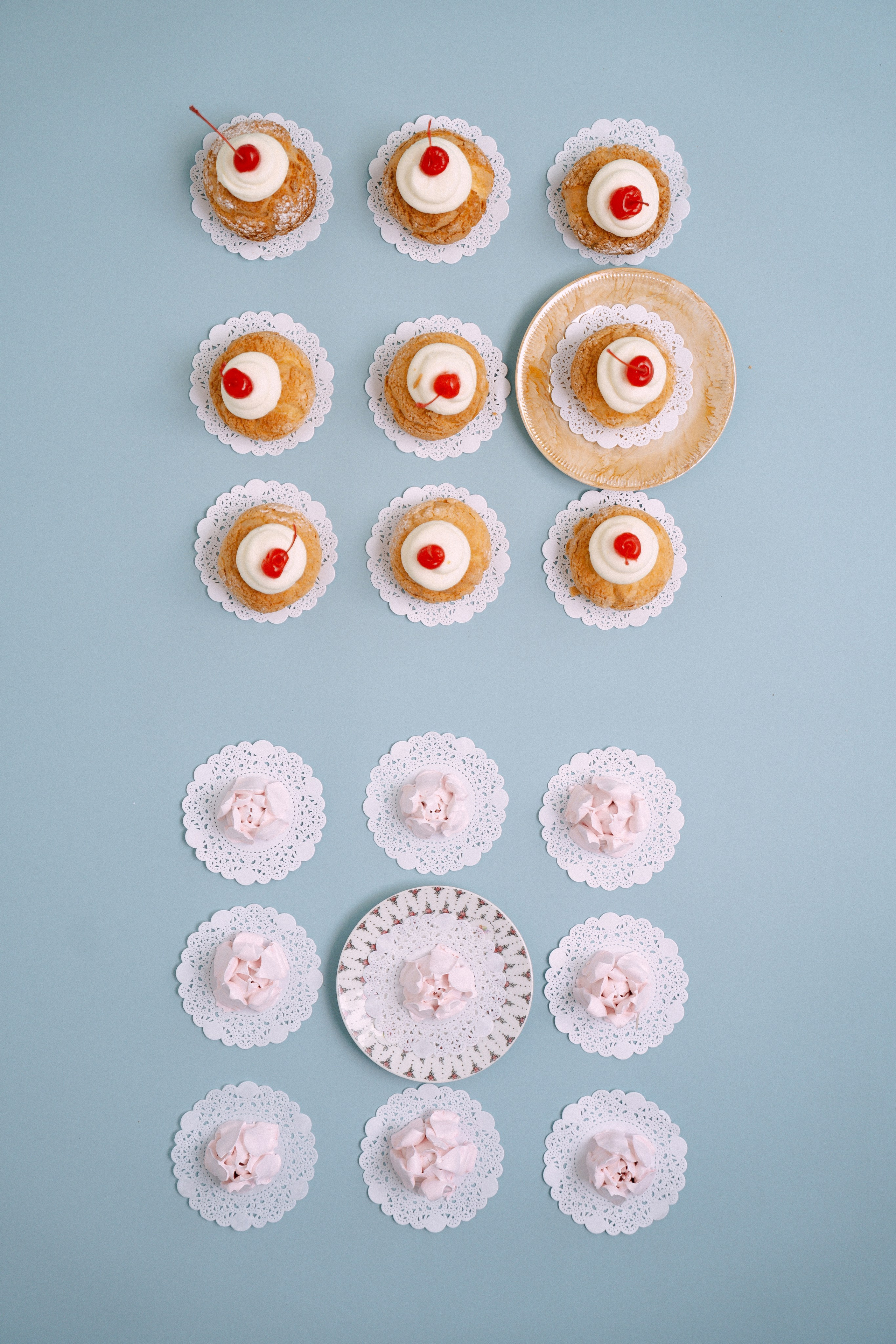 MASHA. Фотограф с психологическим образованием