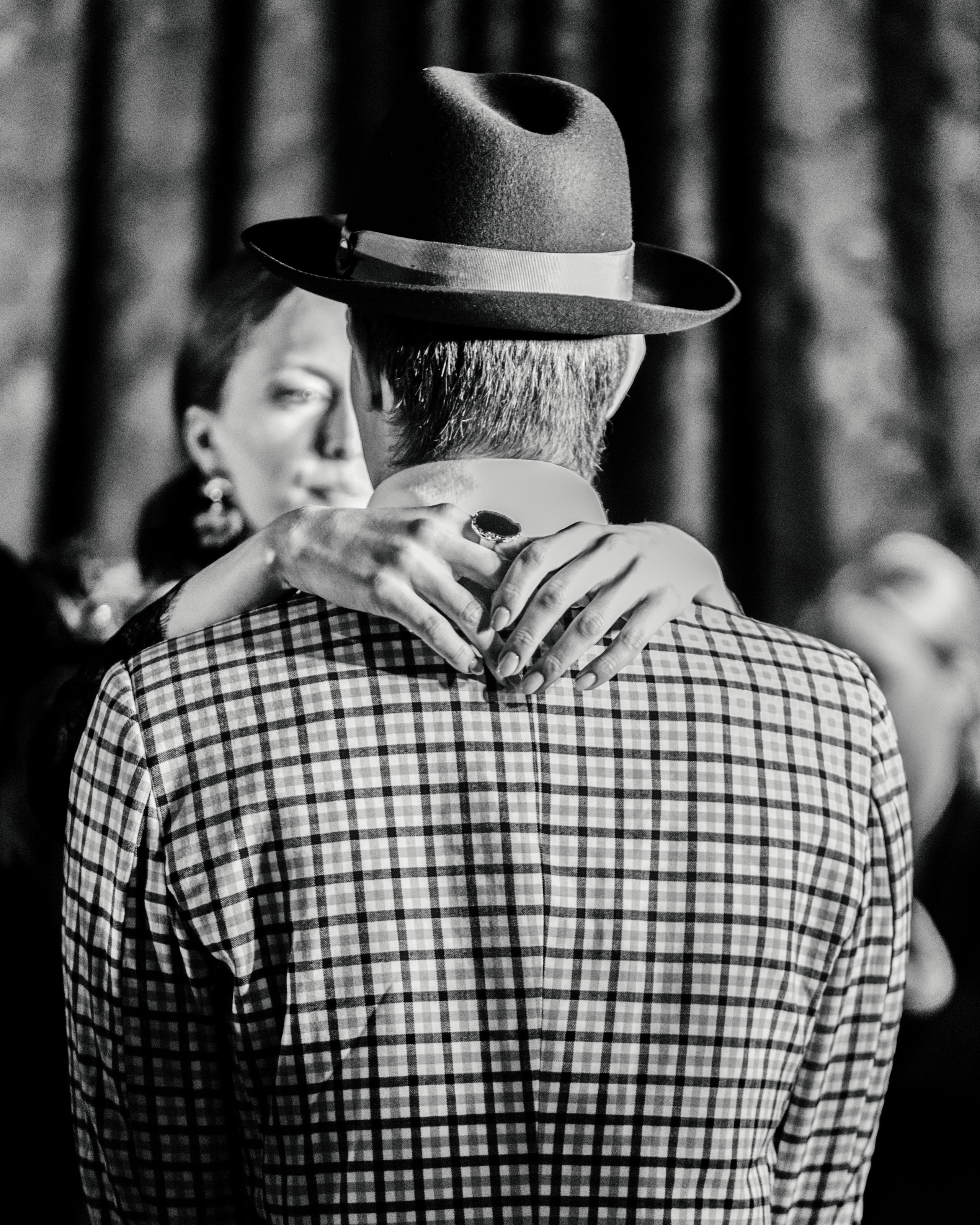 Гости. Фотограф в Москве Екатерина Абрамова