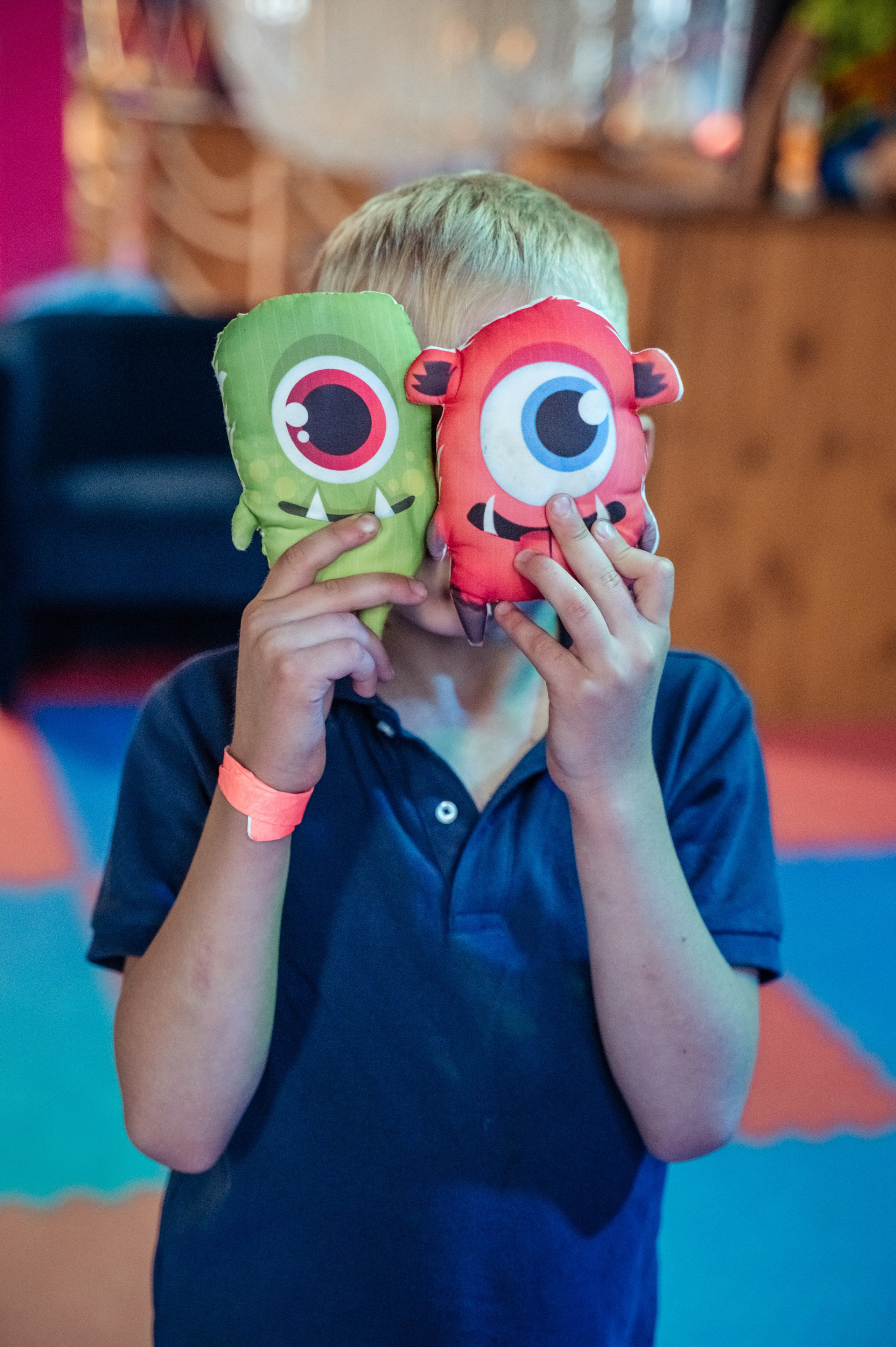 Гудвил — Витюше 7 лет. Семейный и портретный фотограф Татьяна Корзо