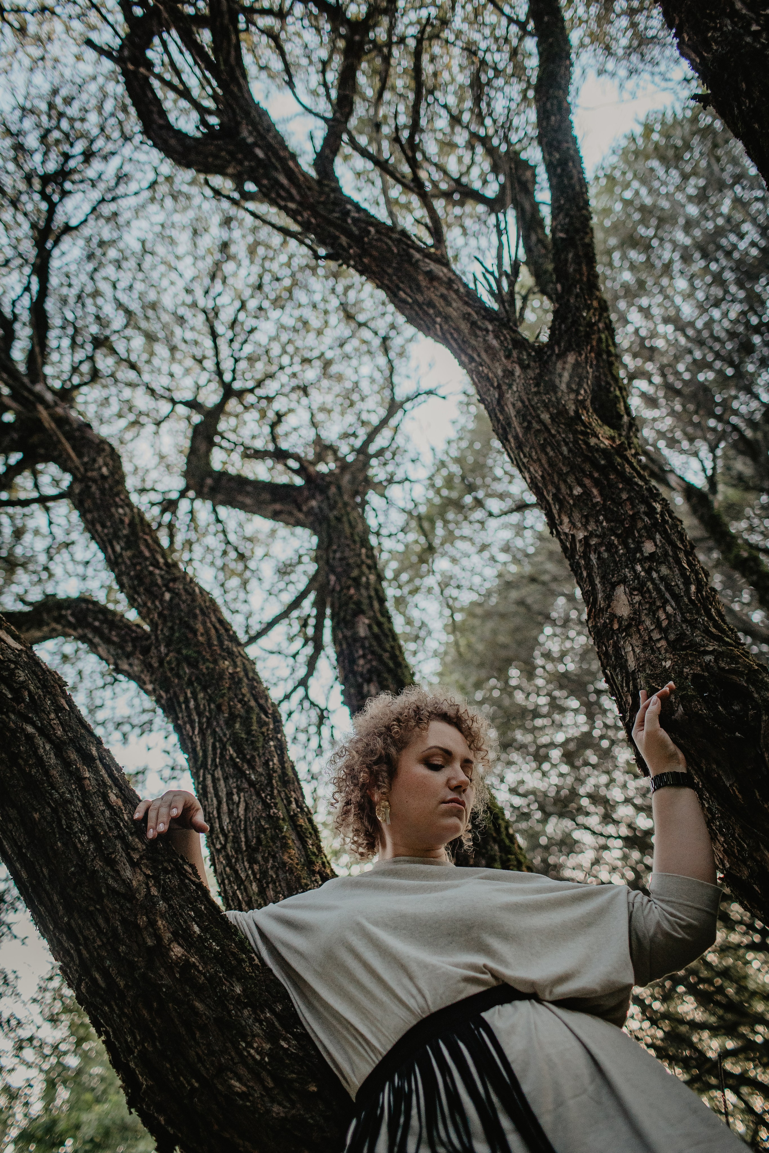 Юлия. Семейный домашний фотограф Москва Зеленоград Настя Маркова