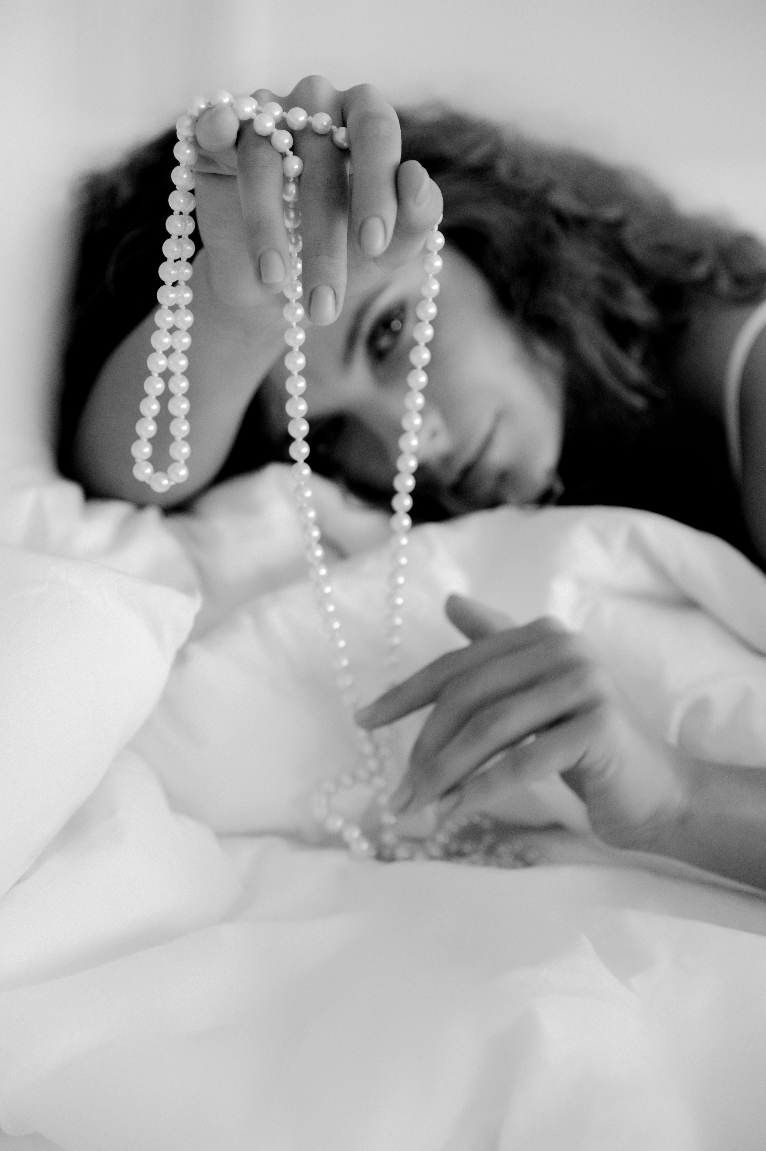 Ангелина. Профессиональный фотограф Кристина Кирьянова