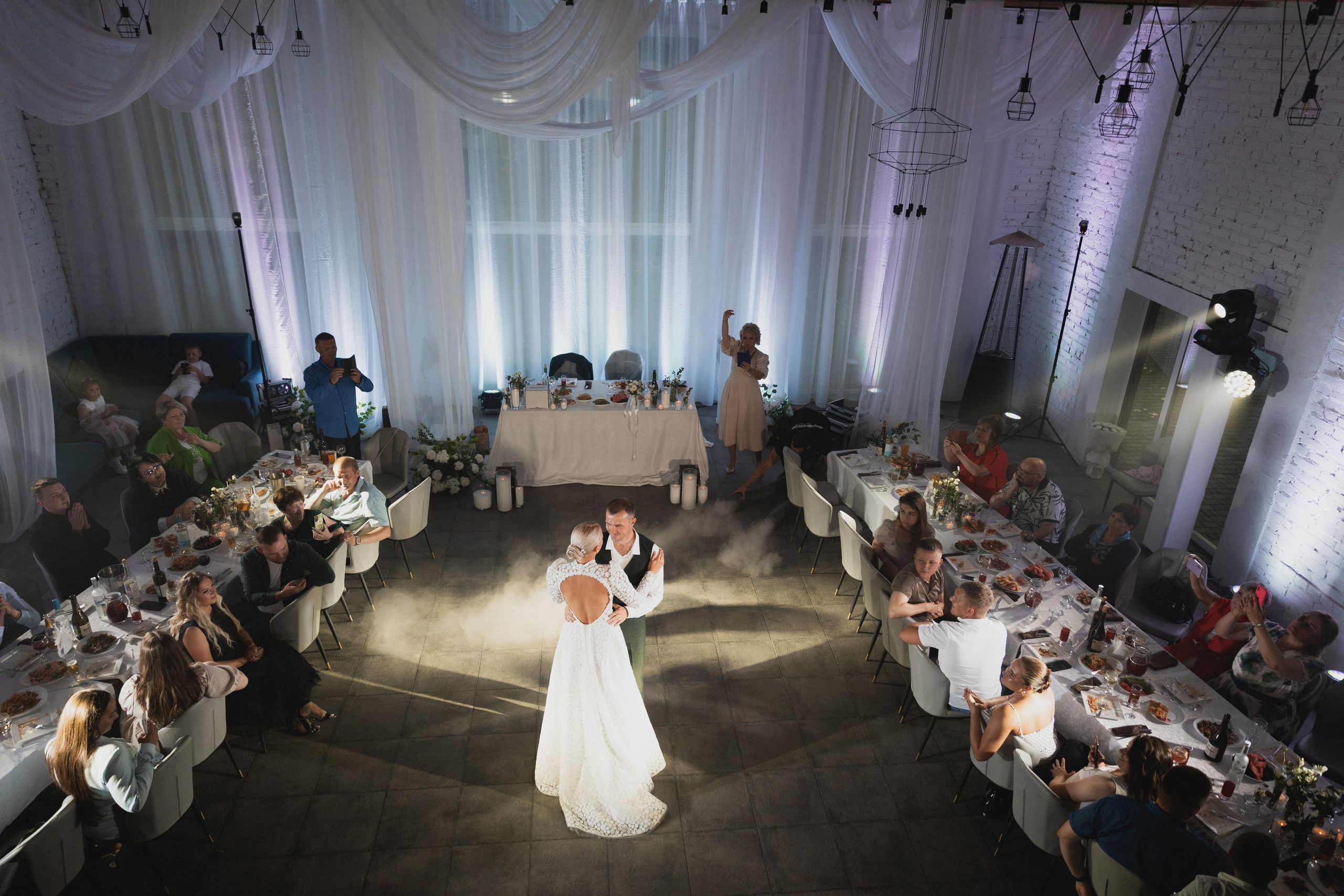 Оксана и Артем. Семейный и свадебный фотограф Лилия Матонина | Ангарск, Иркутск, Усолье-Сибирское, Байкал (Листвянка, Ольхон), Иркутская область