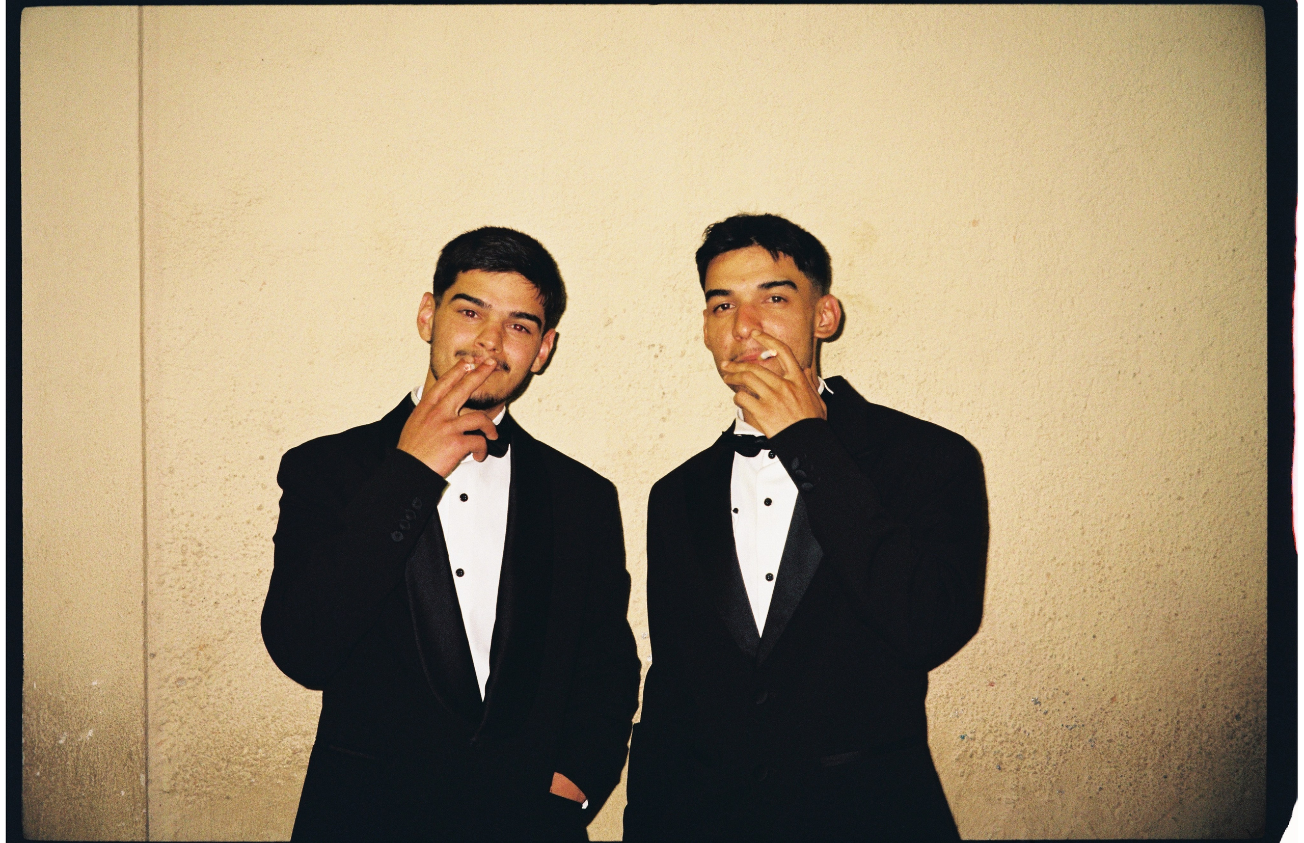 France. Regina Platonova