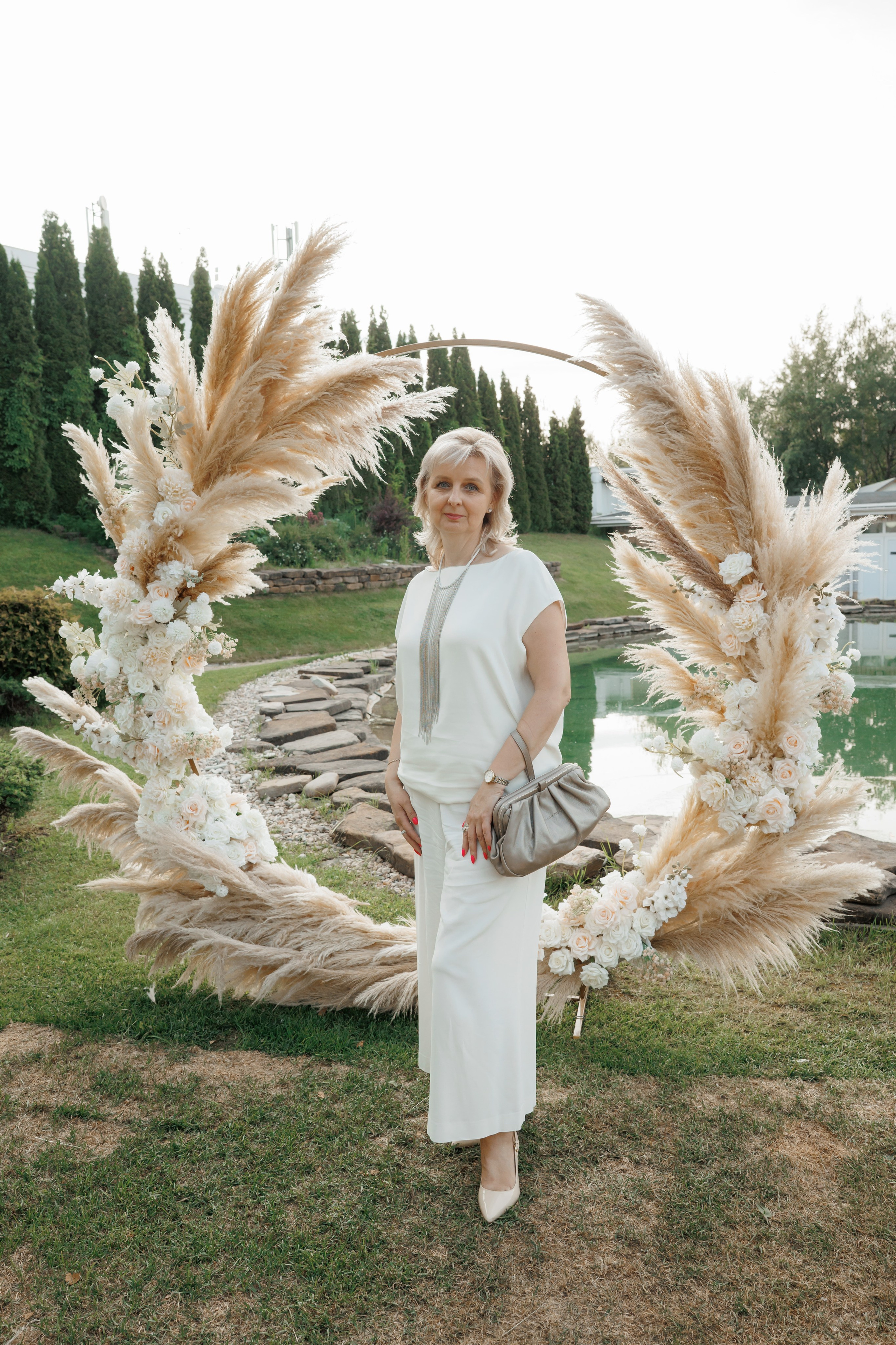 Дворянское гнездо, ЗАГС г. Королев, банкет в Аркобалено (Villa Arkobaleno). Свадебный и репортажный фотограф (Москва, Королев и другие)