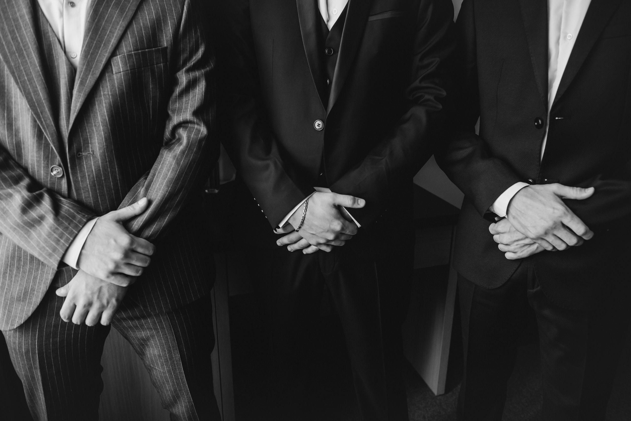 Артур & Регина. Ваш свадебный фотограф Владимир Ямулин / Стерлитамак и РБ