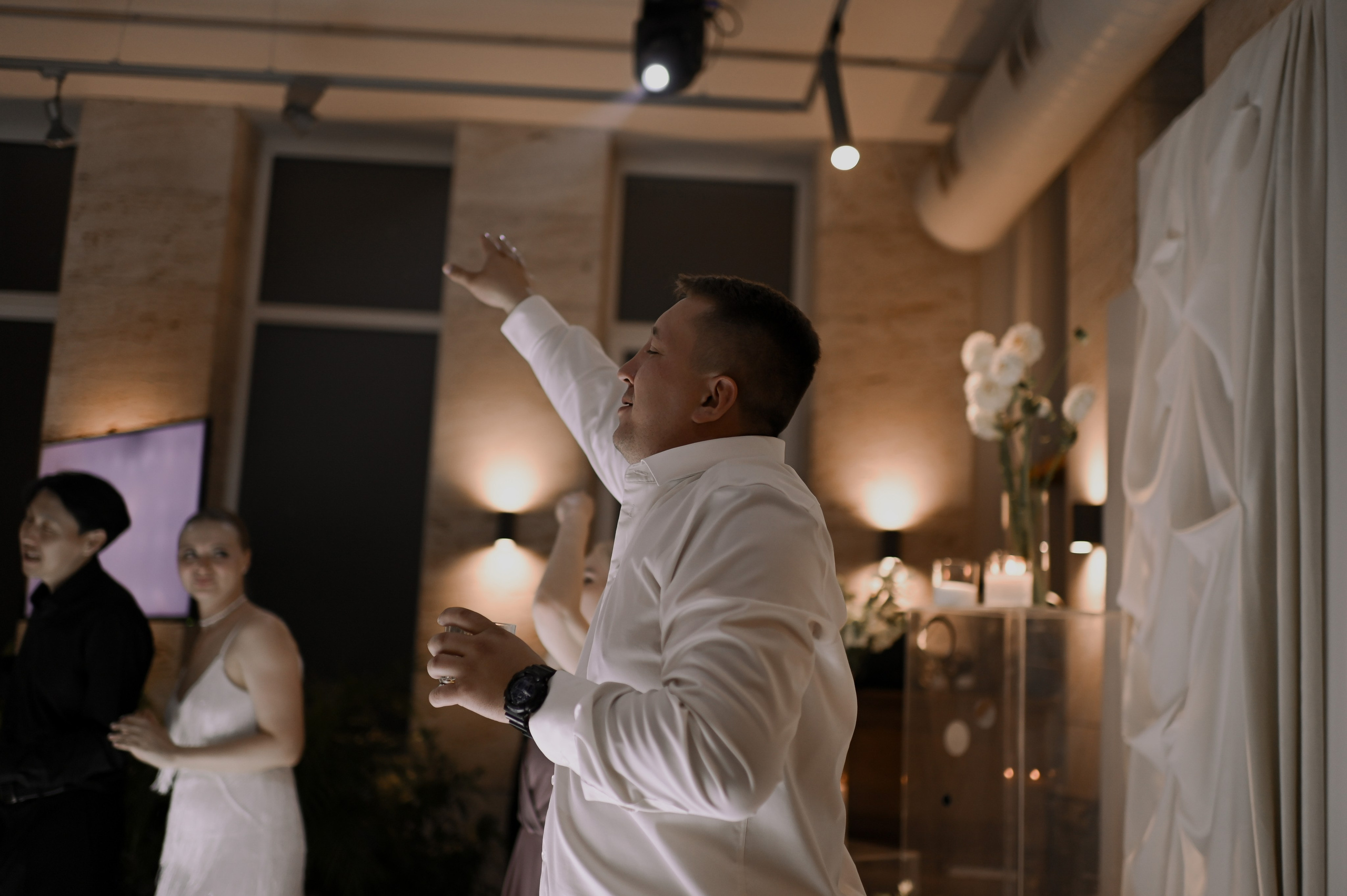 Elena & Ardnie. I AM — PHOTO | VIDEO | PRODUCTION