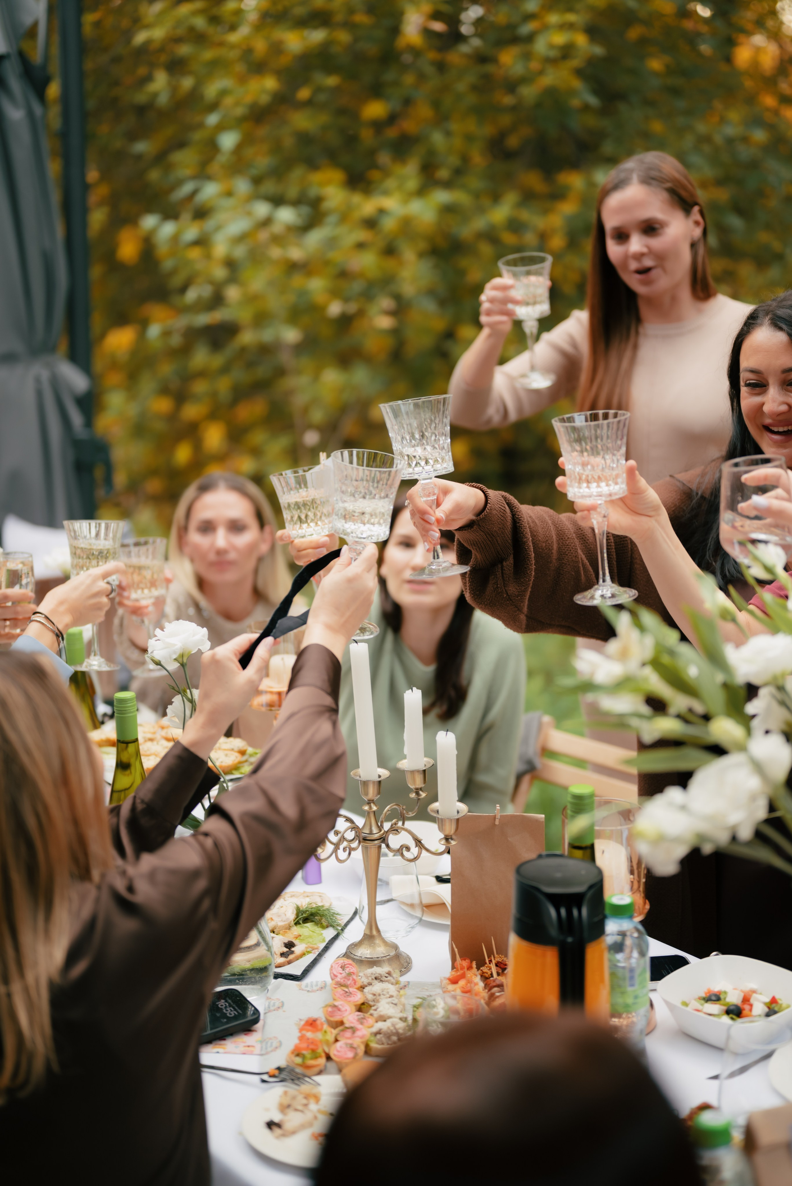 Услуги. Фотограф Уфа