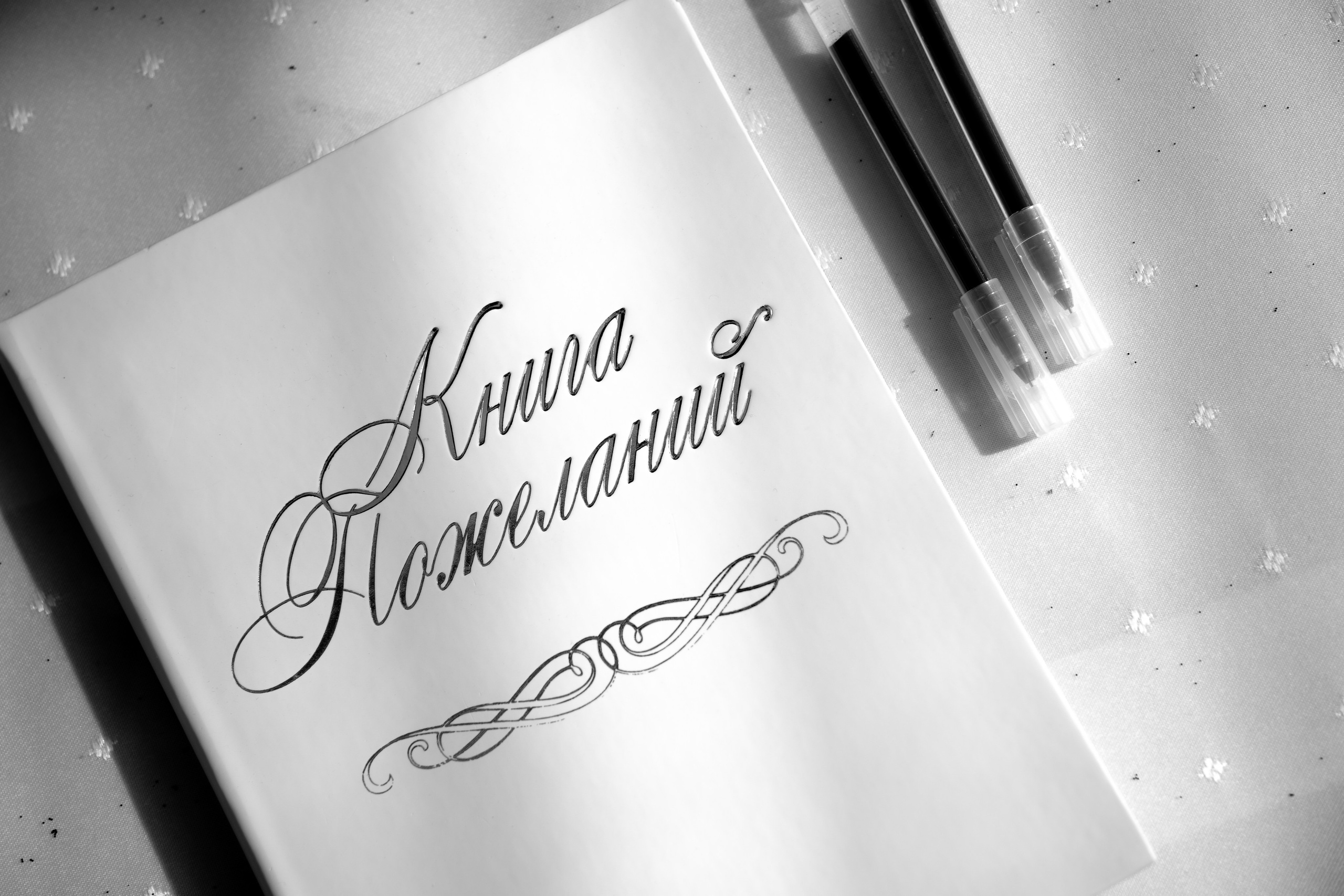 Владимир и Ева. Фотограф Новосибирск Вероника Вишневская