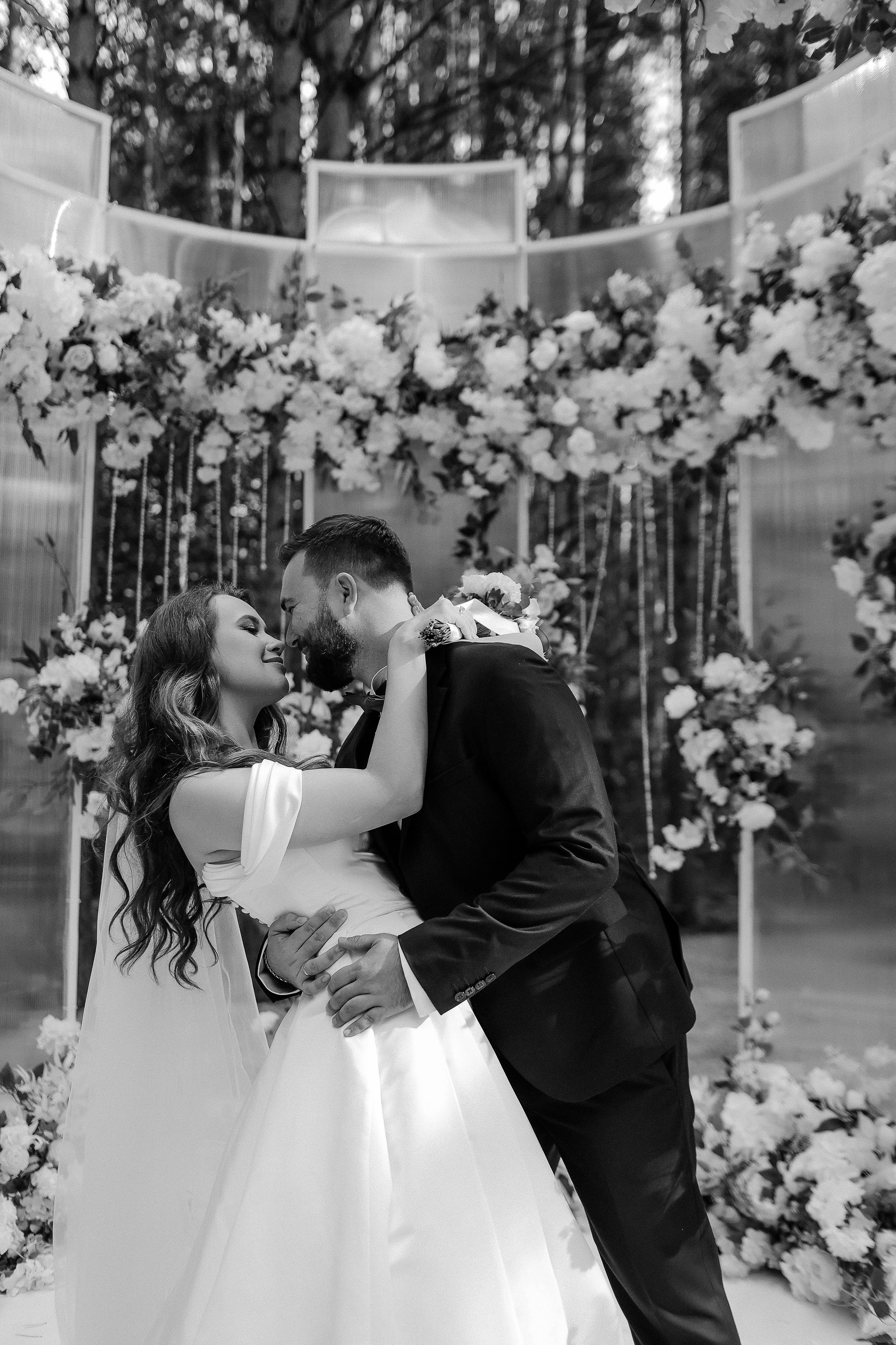 ЮРИЙ&ВАЛЕРИЯ. Фотограф Константин Неретин Магнитогорск, Челябинск, Екатеринбург, Москва, Питер, Тюмень