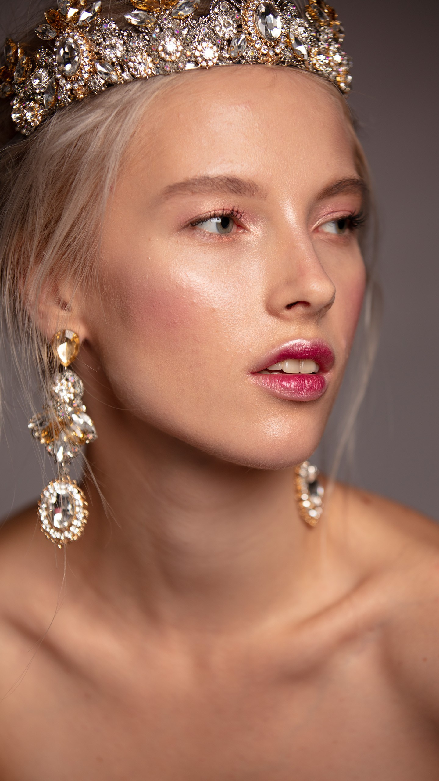 Ретушь и цветокор. Фотограф и ретушер Санкт-Петербург