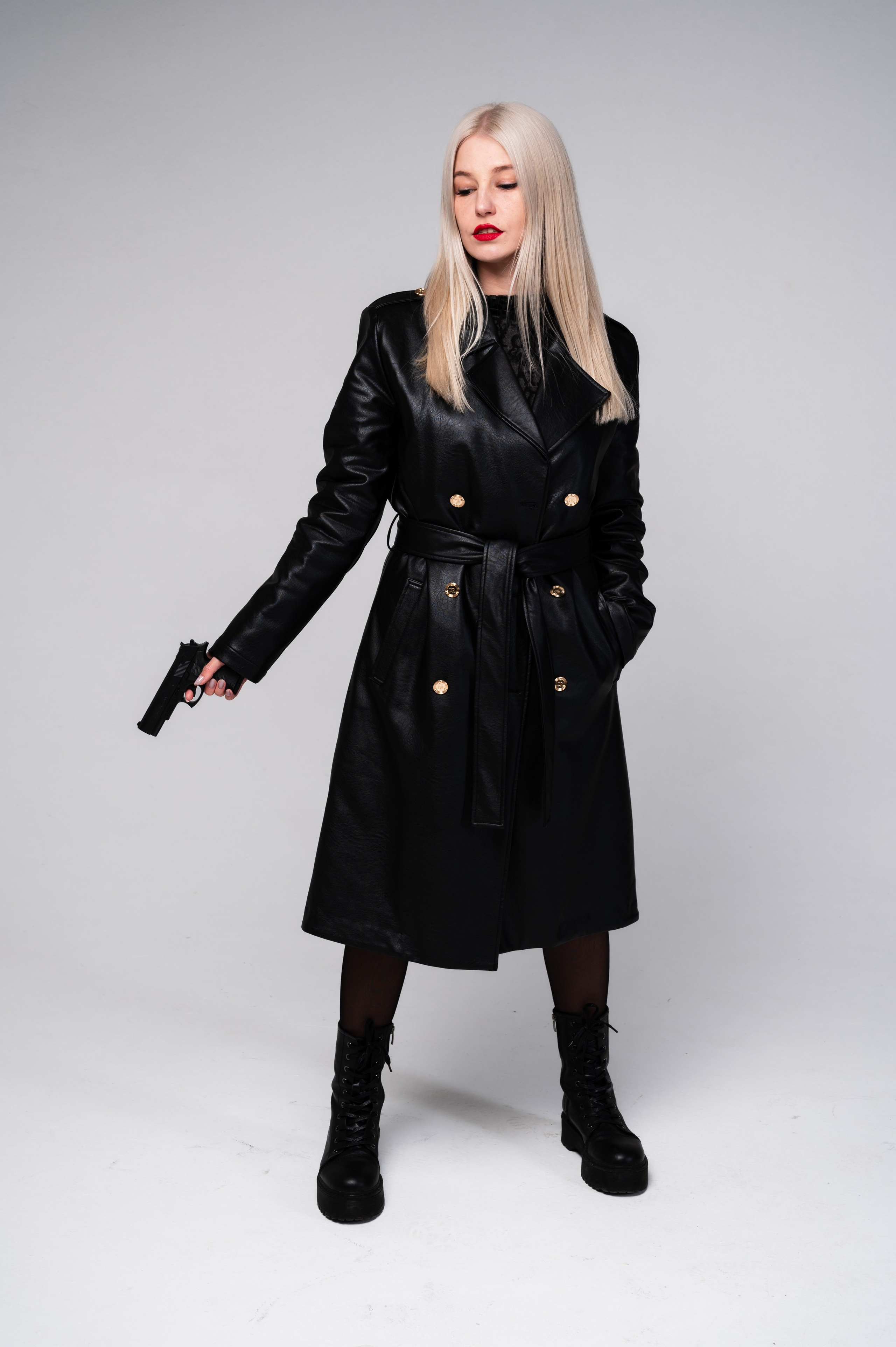 Элен. Семейный, портретный и свадебный фотограф Екатерина Макарова