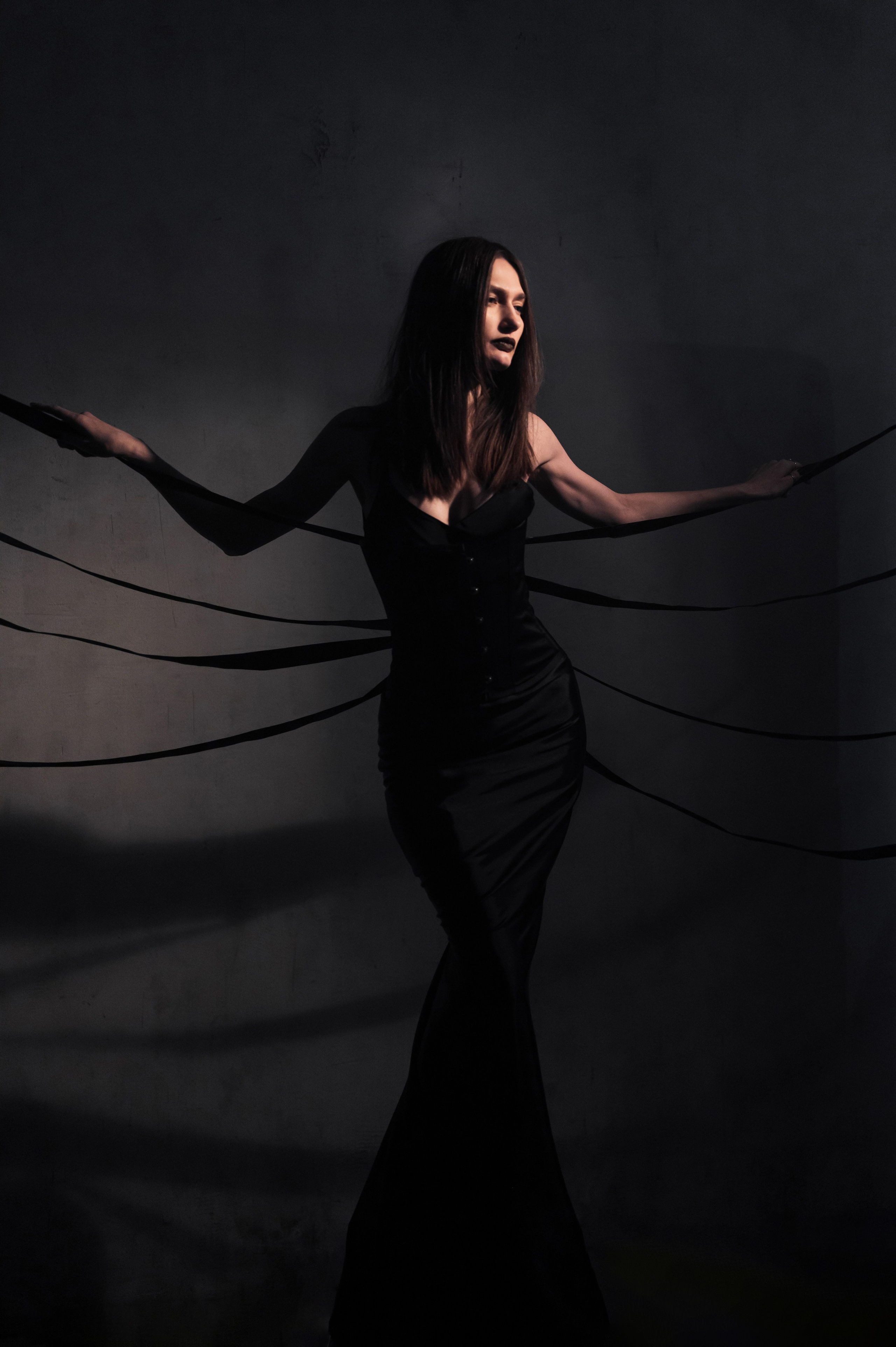 Жанна. Семейный, портретный и свадебный фотограф Екатерина Макарова