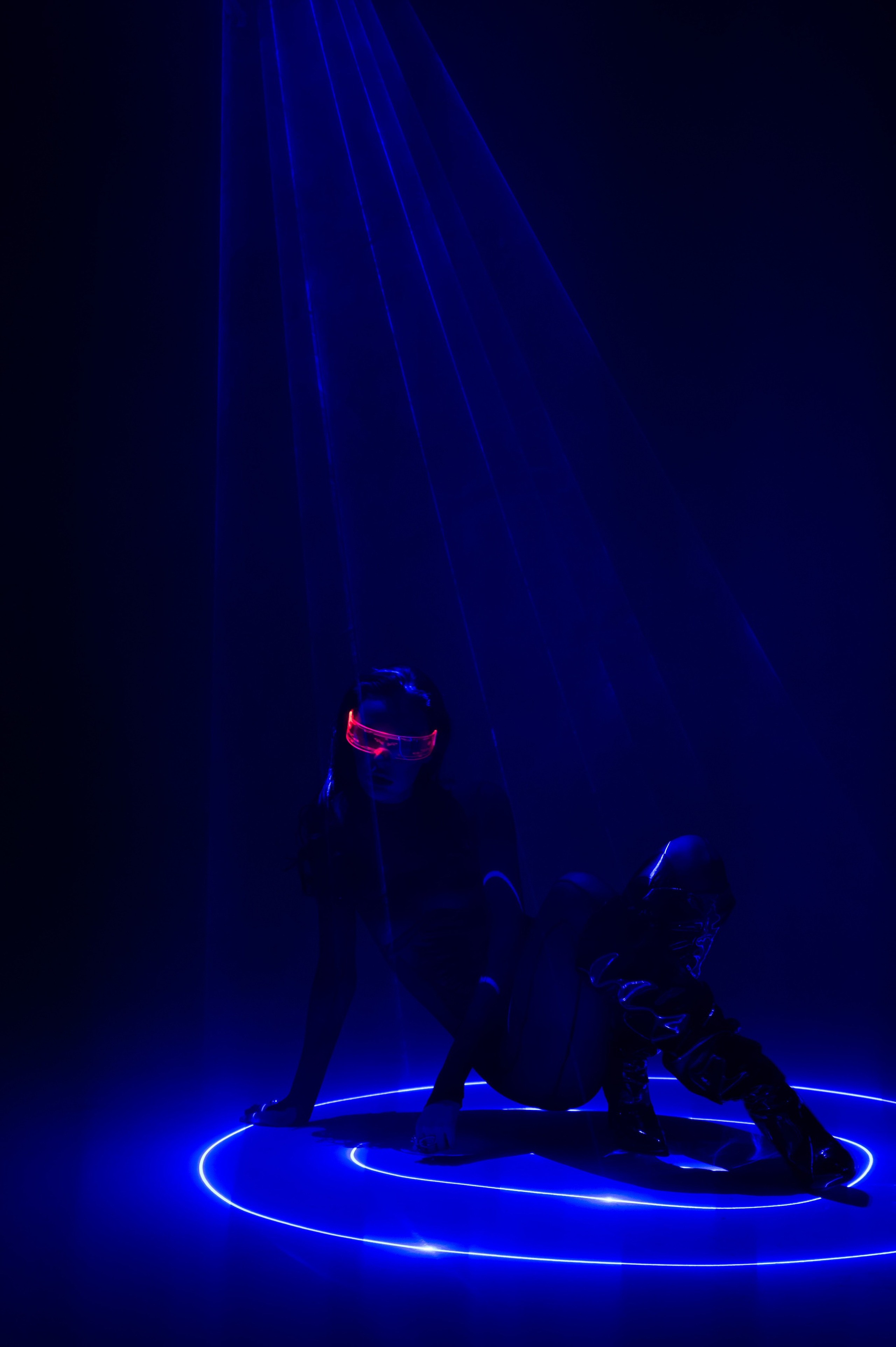 Анна. Семейный, портретный и свадебный фотограф Екатерина Макарова