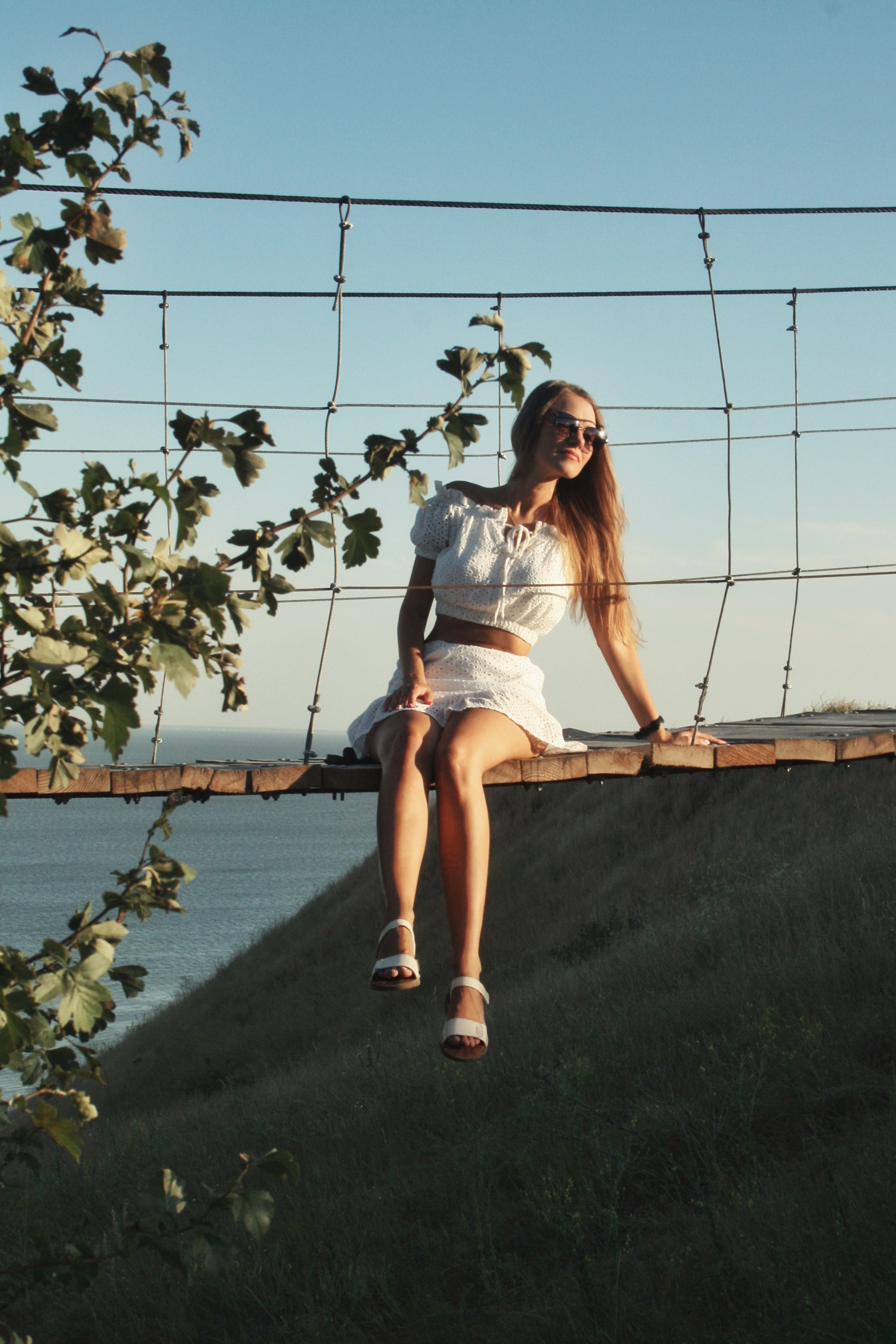 Фотопрогулки. By Анастасия Сигута