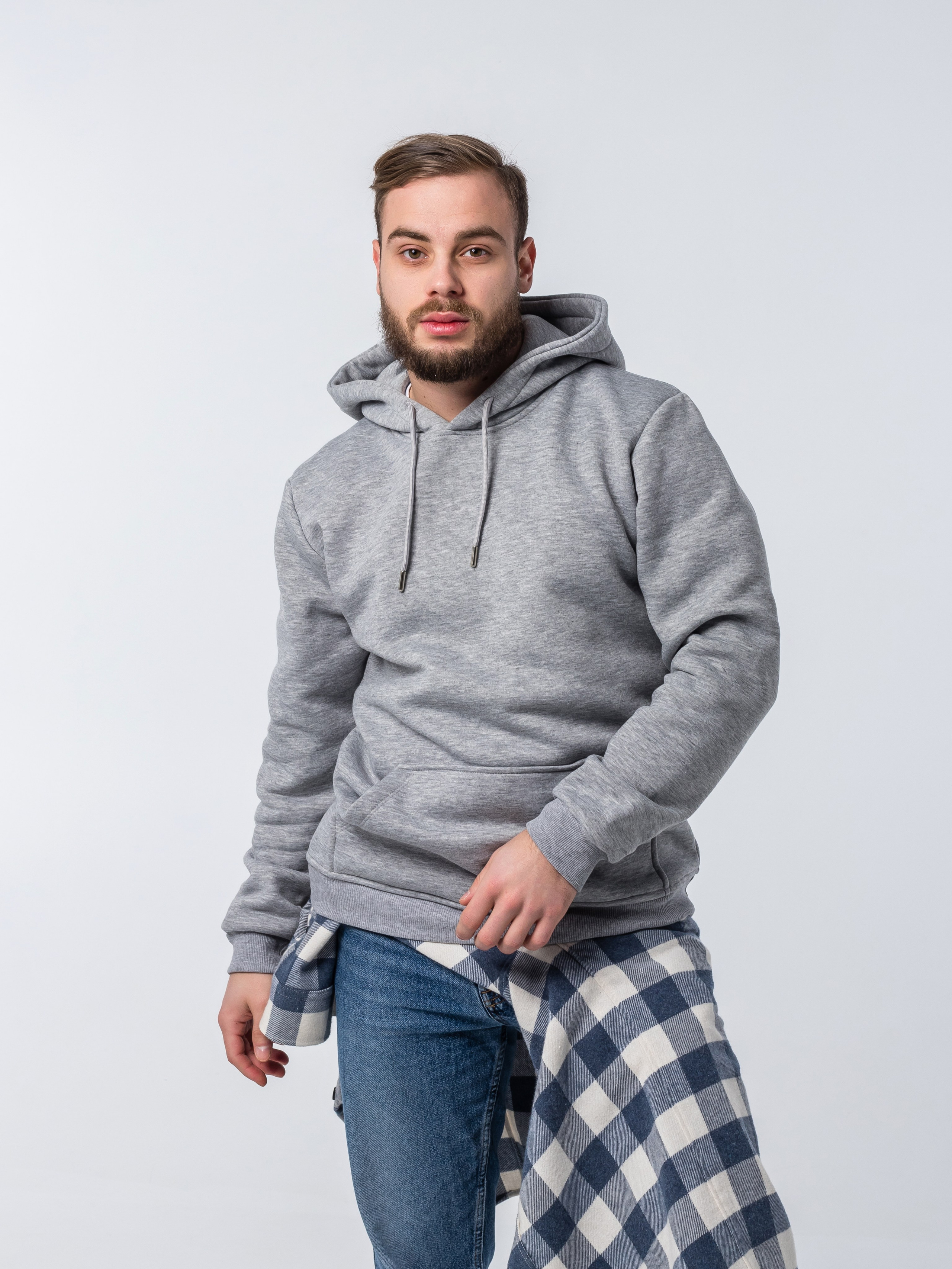 Худи. Фотограф в Краснодаре Арина Кудряшова