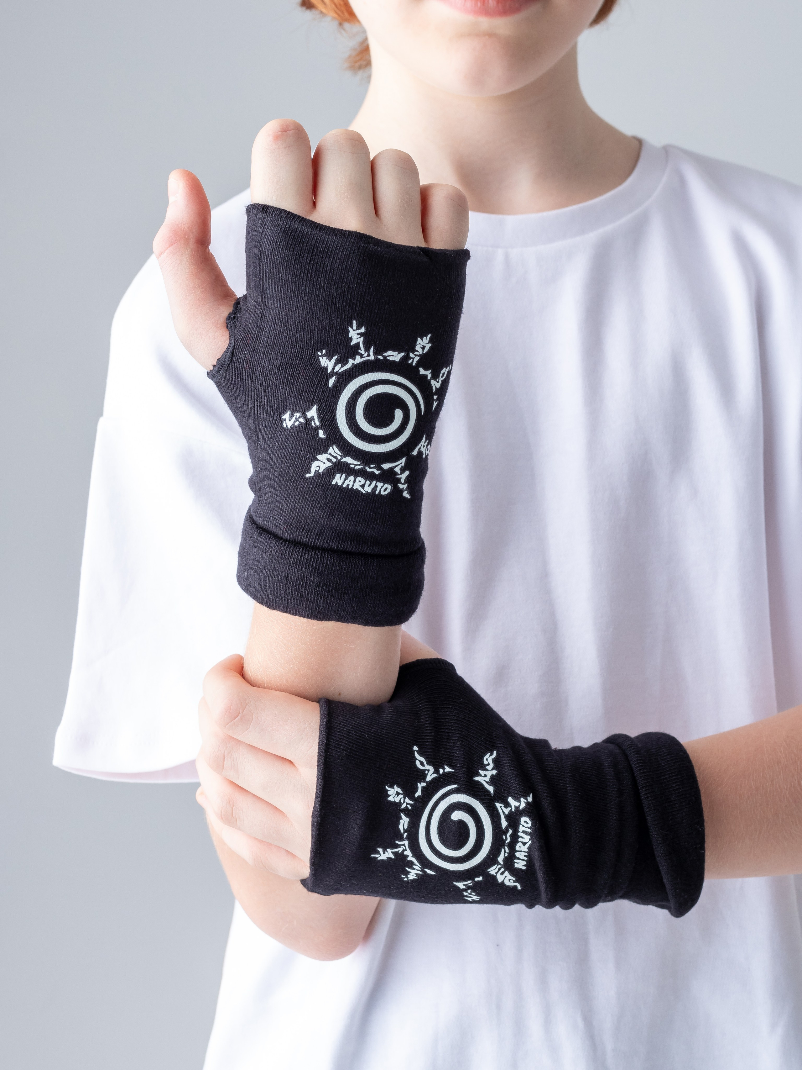 Аниме детская. Фотограф в Краснодаре Арина Кудряшова