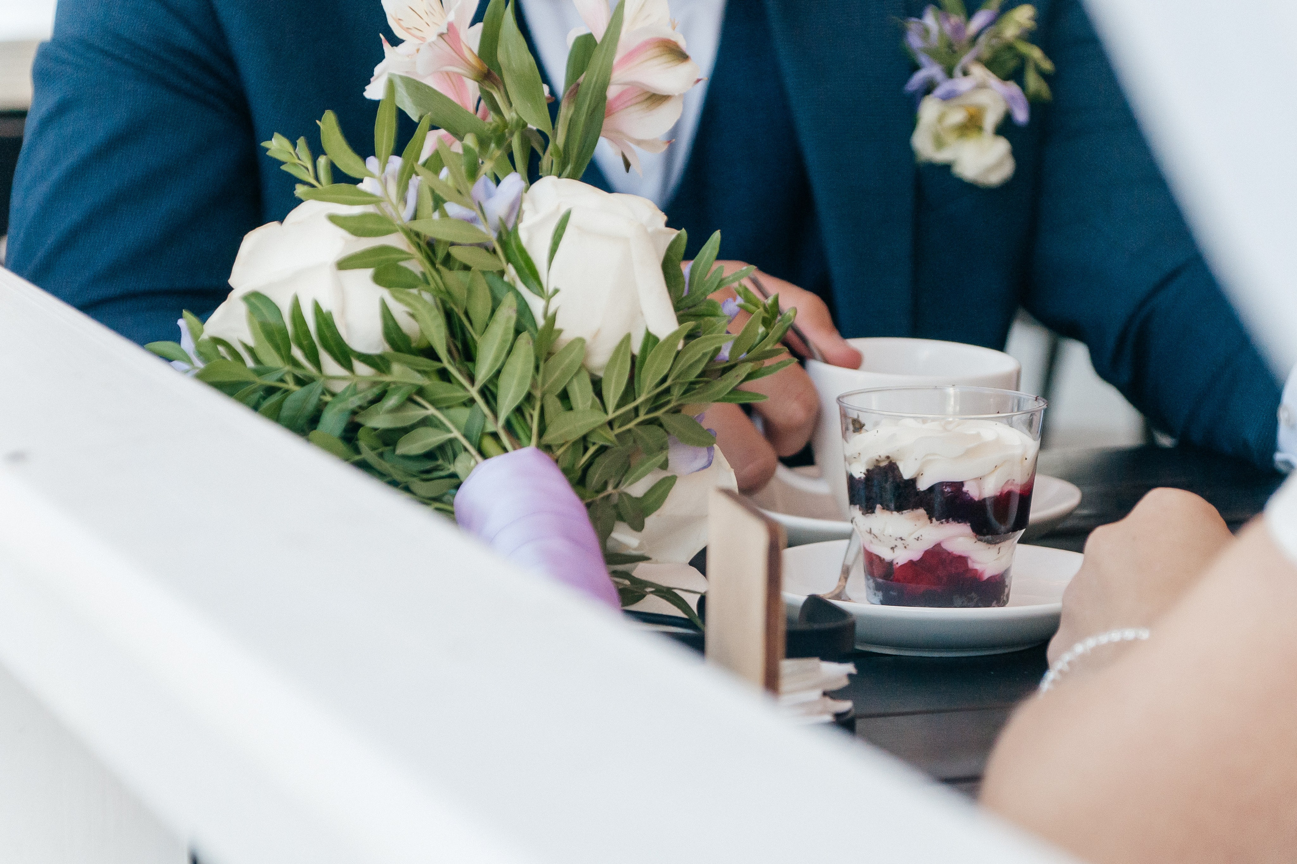 Свадебная съёмка для Галины и Дмитрия. Свадебный и семейный фотограф г. Ярославль Савинская Анастасия