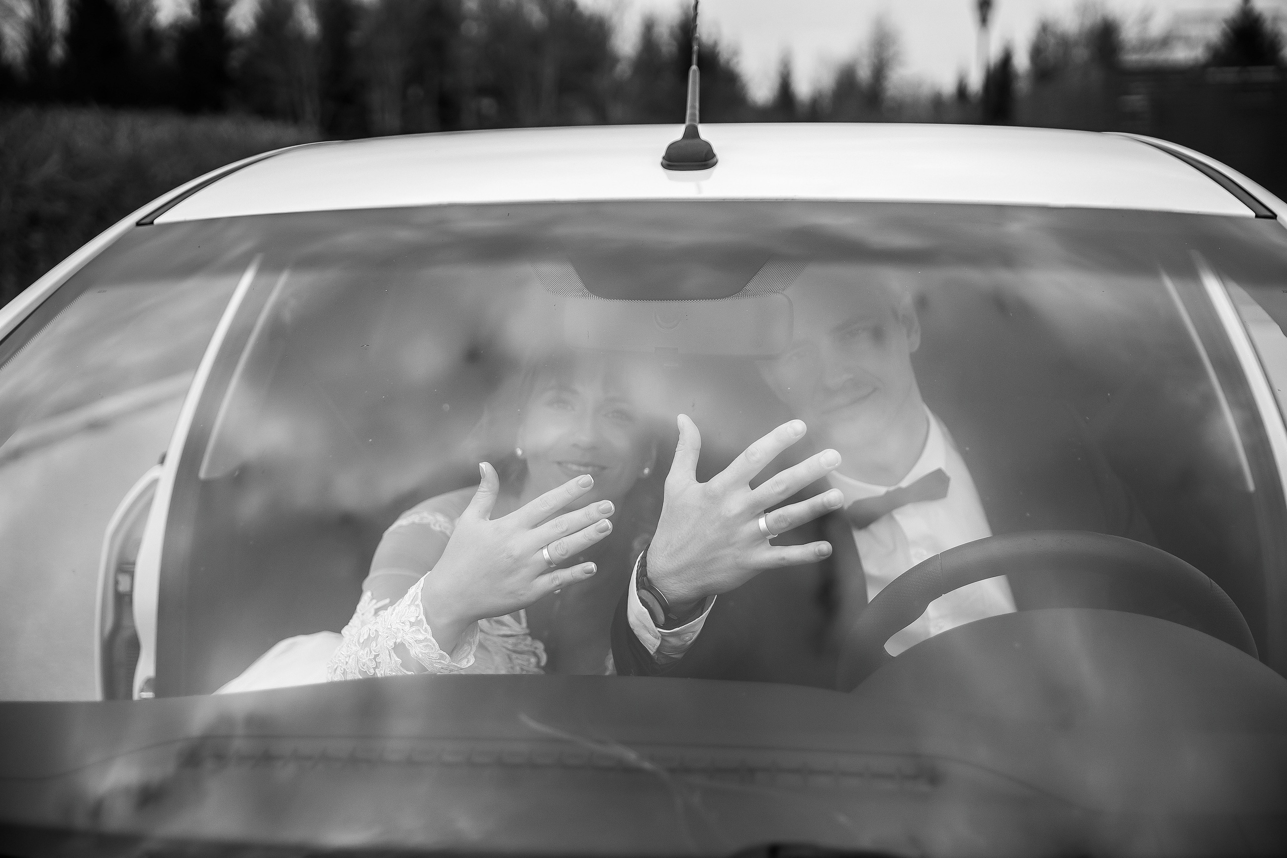 Свадебные съемки. Свадебный фотограф, Екатерина Малова. Фотосессии. Съемка в Спб и ЛО