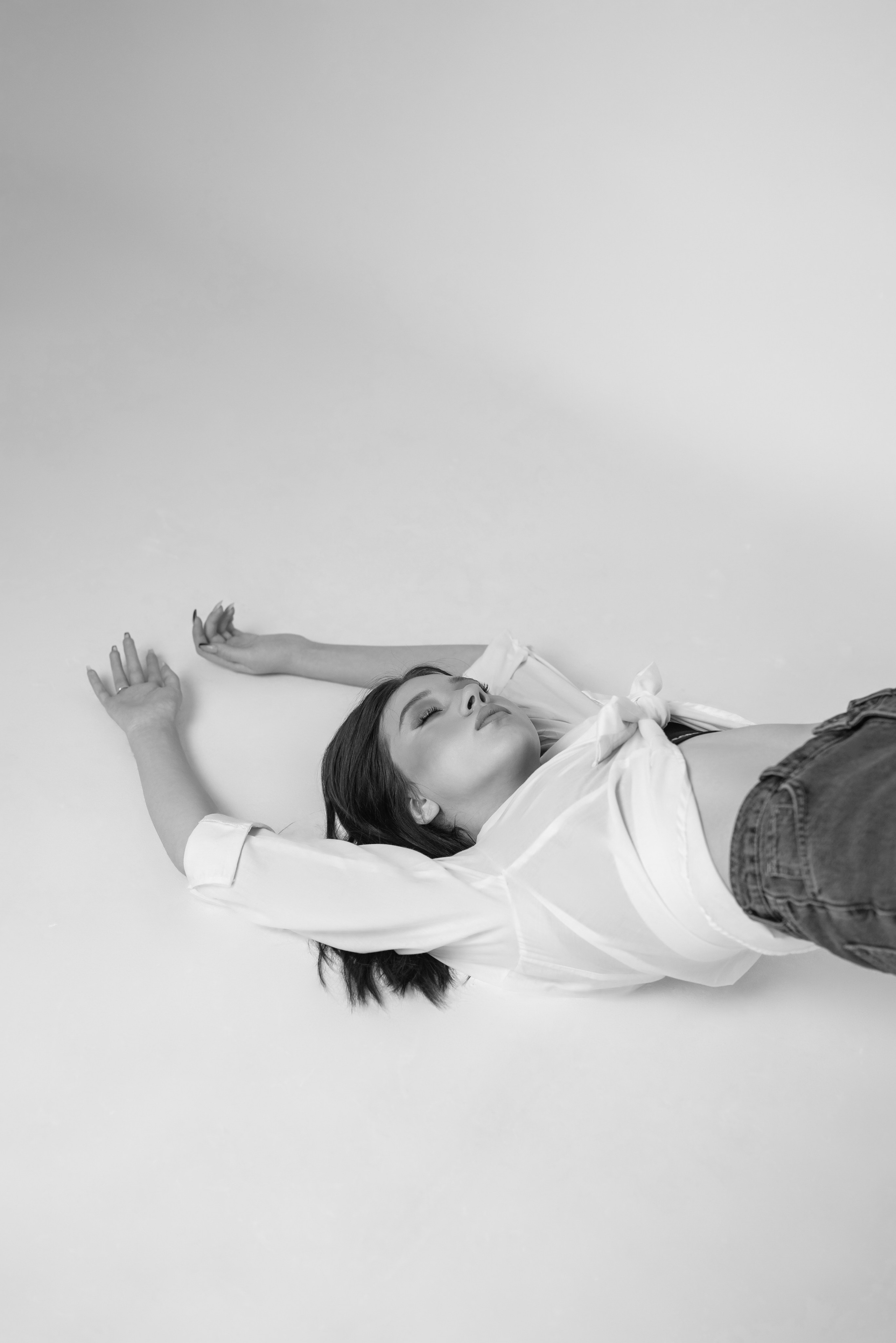 Арина. Фотограф в городе Салават