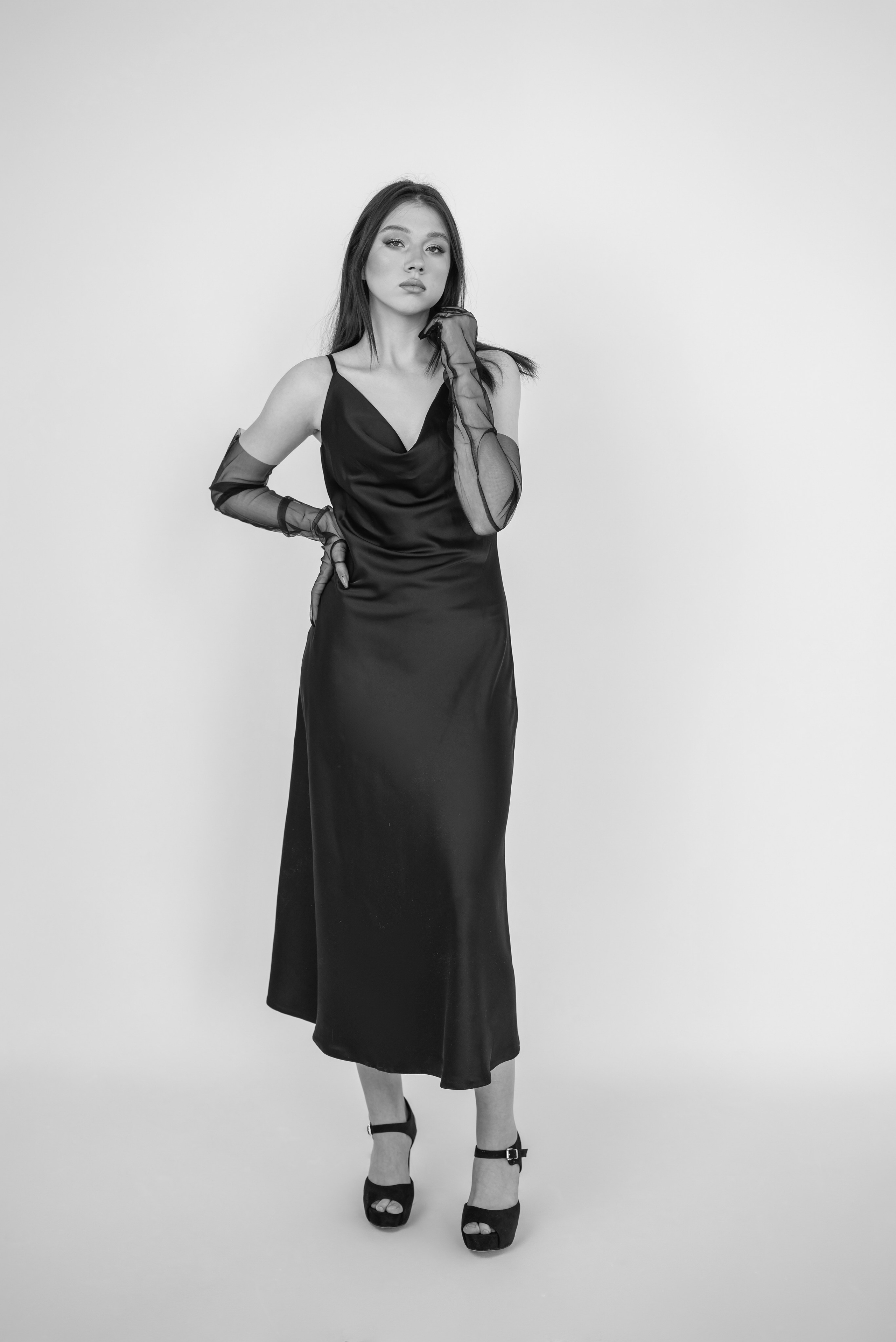 Арина. Фотограф в городе Салават