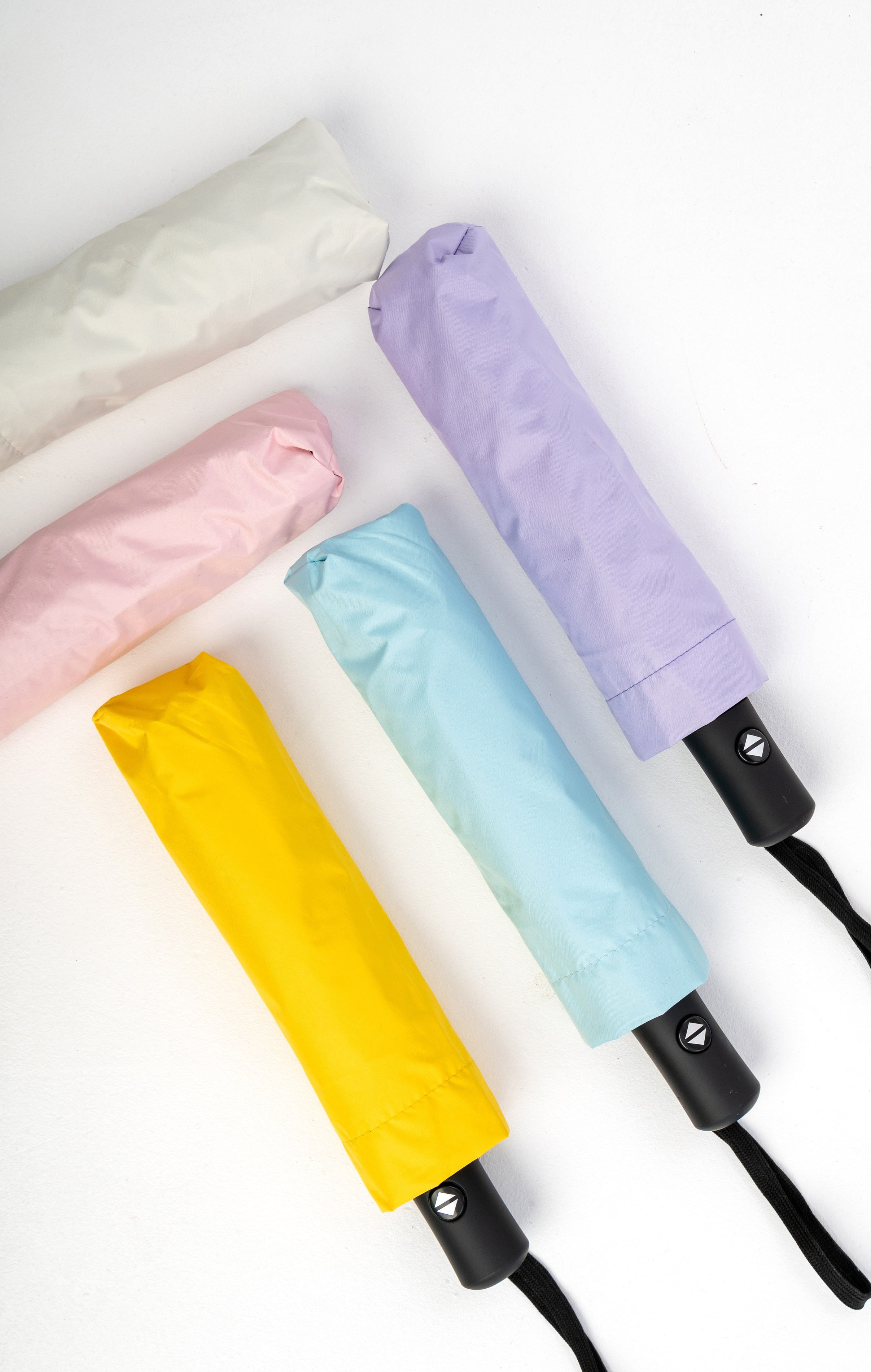 Зонты. Фотограф в Краснодаре и Краснодарском крае Елена Быкова